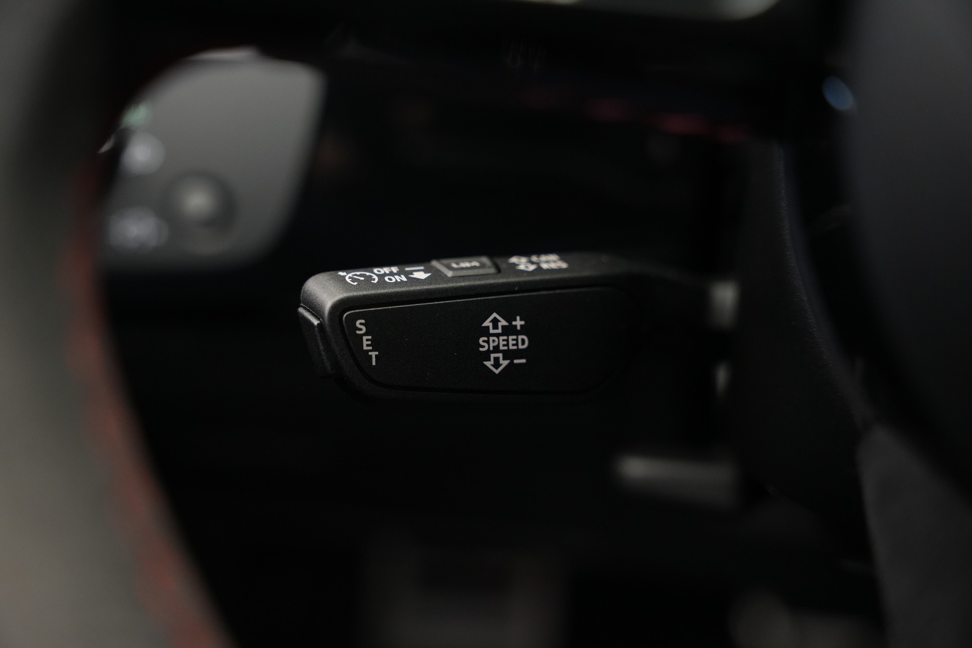 AUDI RS5 Competition Plus Sportback 2.9 TFSI quattro tiptronic *Carbon Schalensitze*-image-26