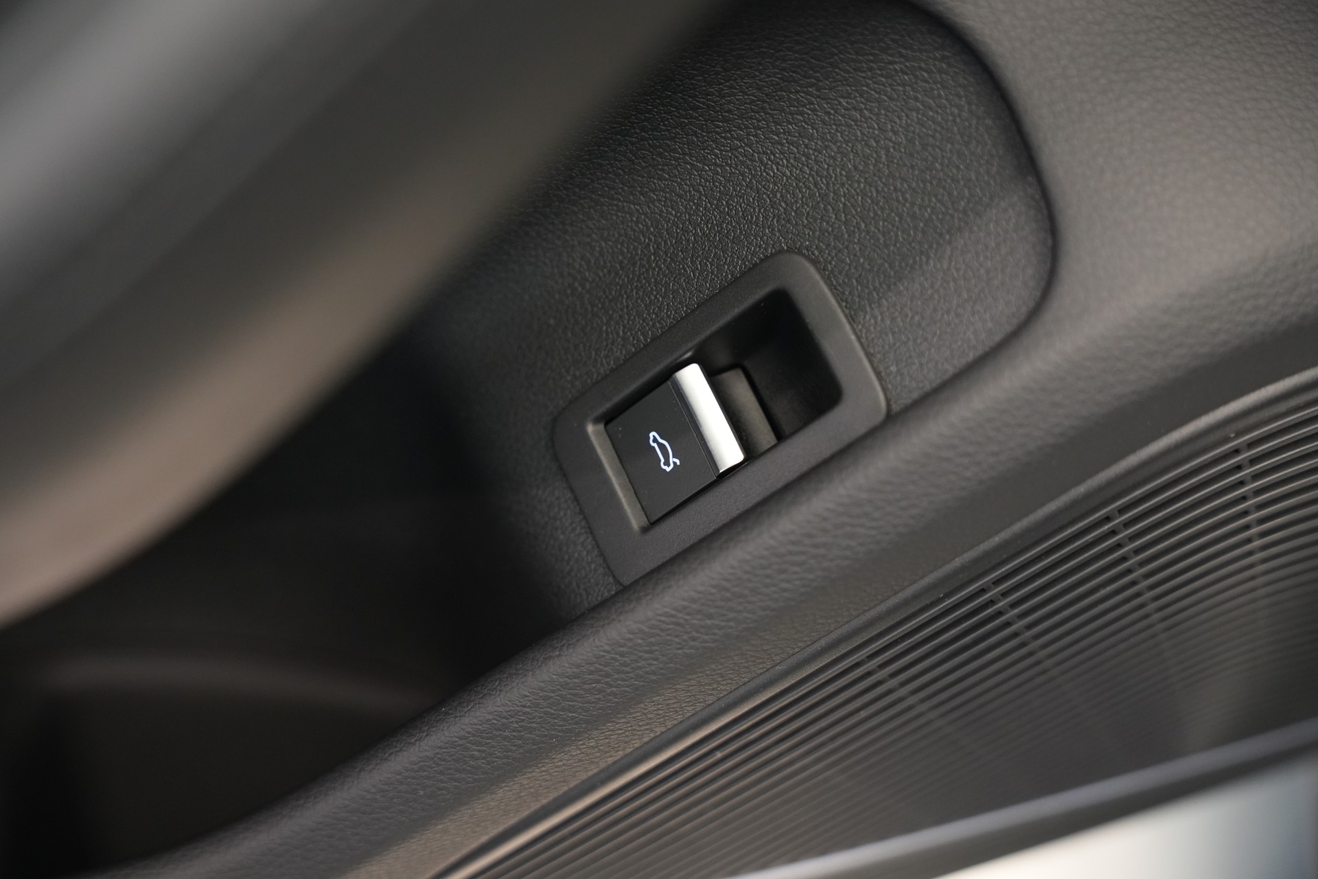 AUDI RS5 Competition Plus Sportback 2.9 TFSI quattro tiptronic *Carbon Schalensitze*-image-17