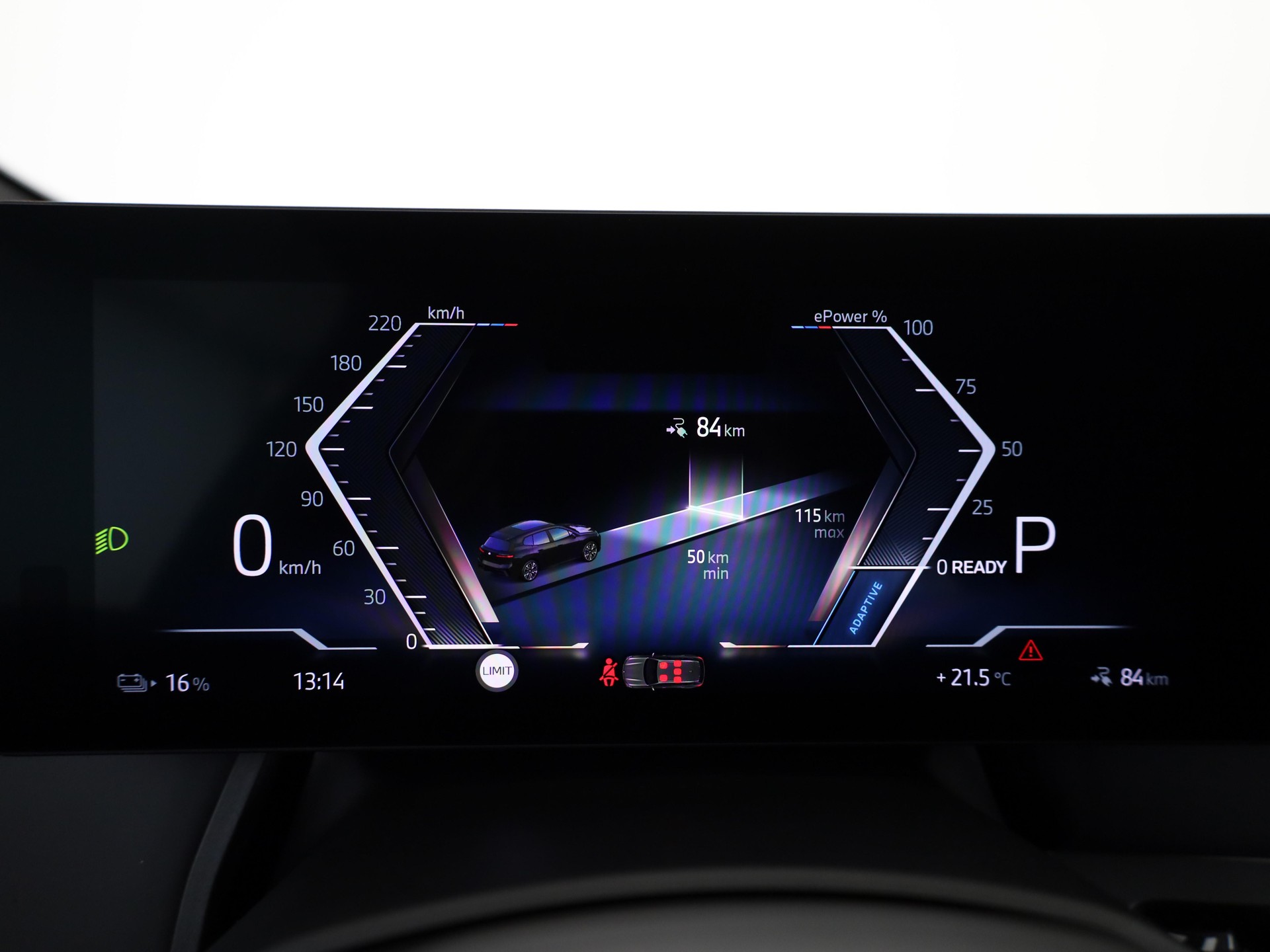 BMW iX xDrive60-image-20