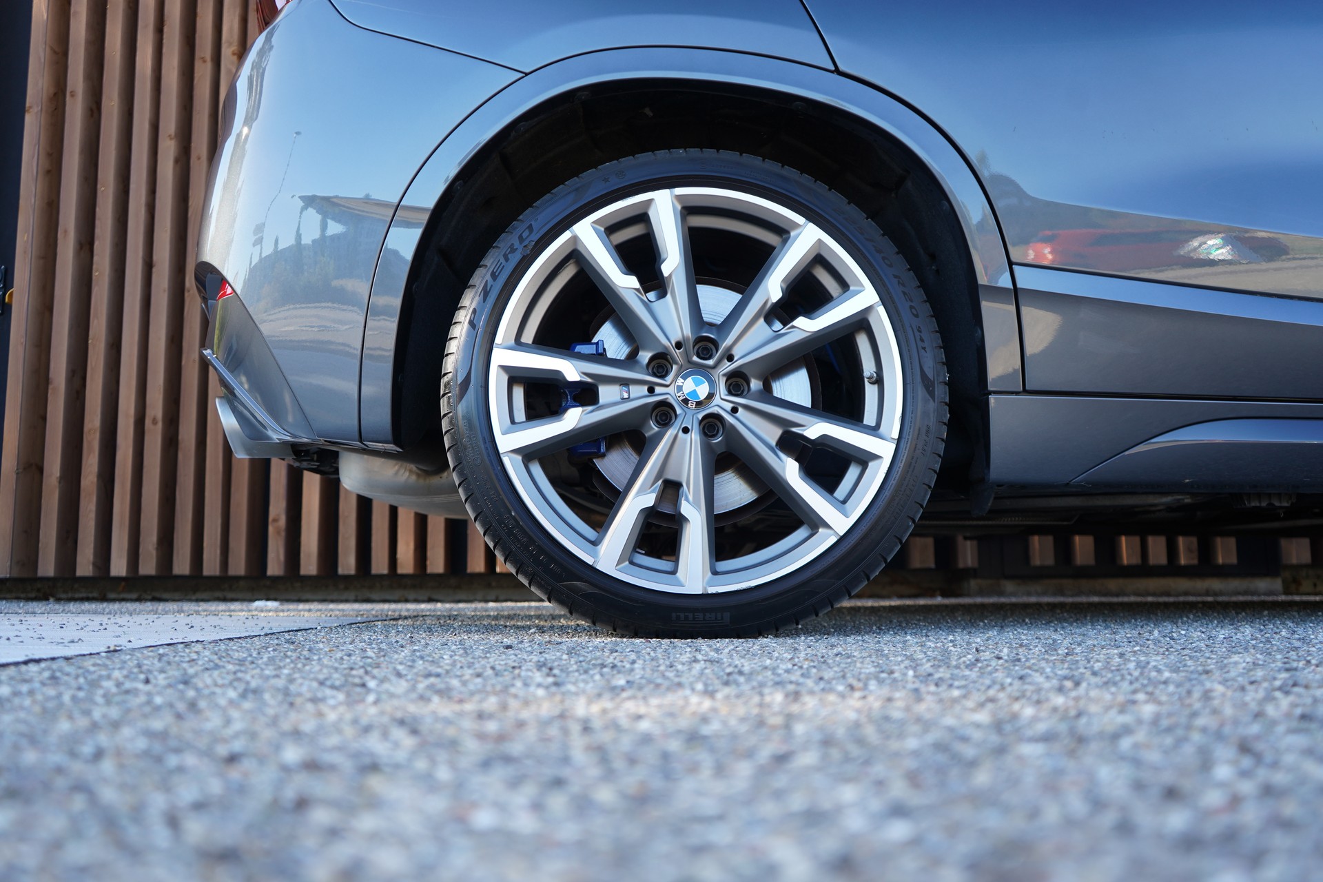 BMW X2 M35i STEPTRONIC l 306 PS-image-17