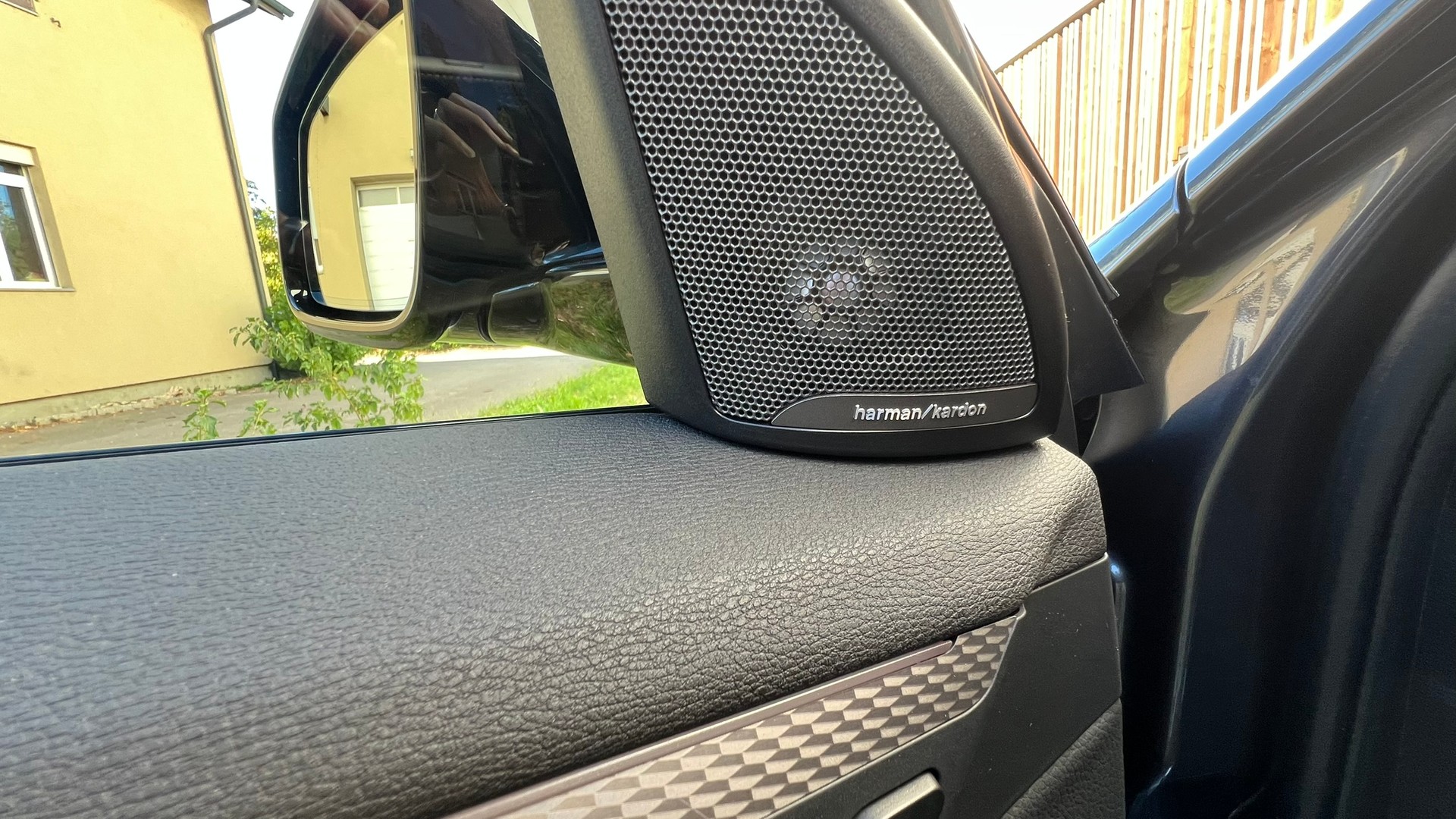 BMW X2 M35i STEPTRONIC l 306 PS-image-22