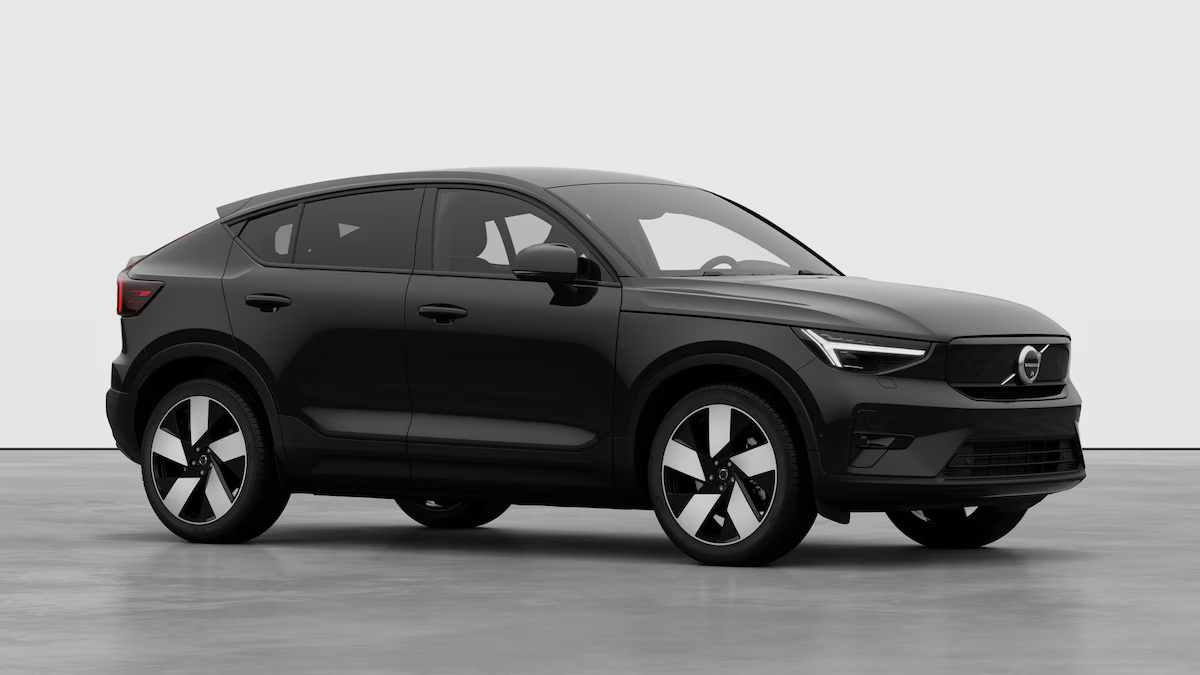 VOLVO EC40 Twin Ultra XCENTRIC AWD-showroom-element-3