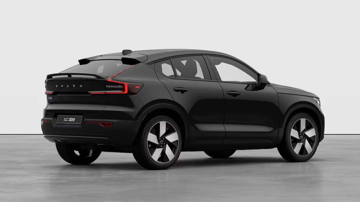 VOLVO EC40 Twin Ultra XCENTRIC AWD-showroom-element-2