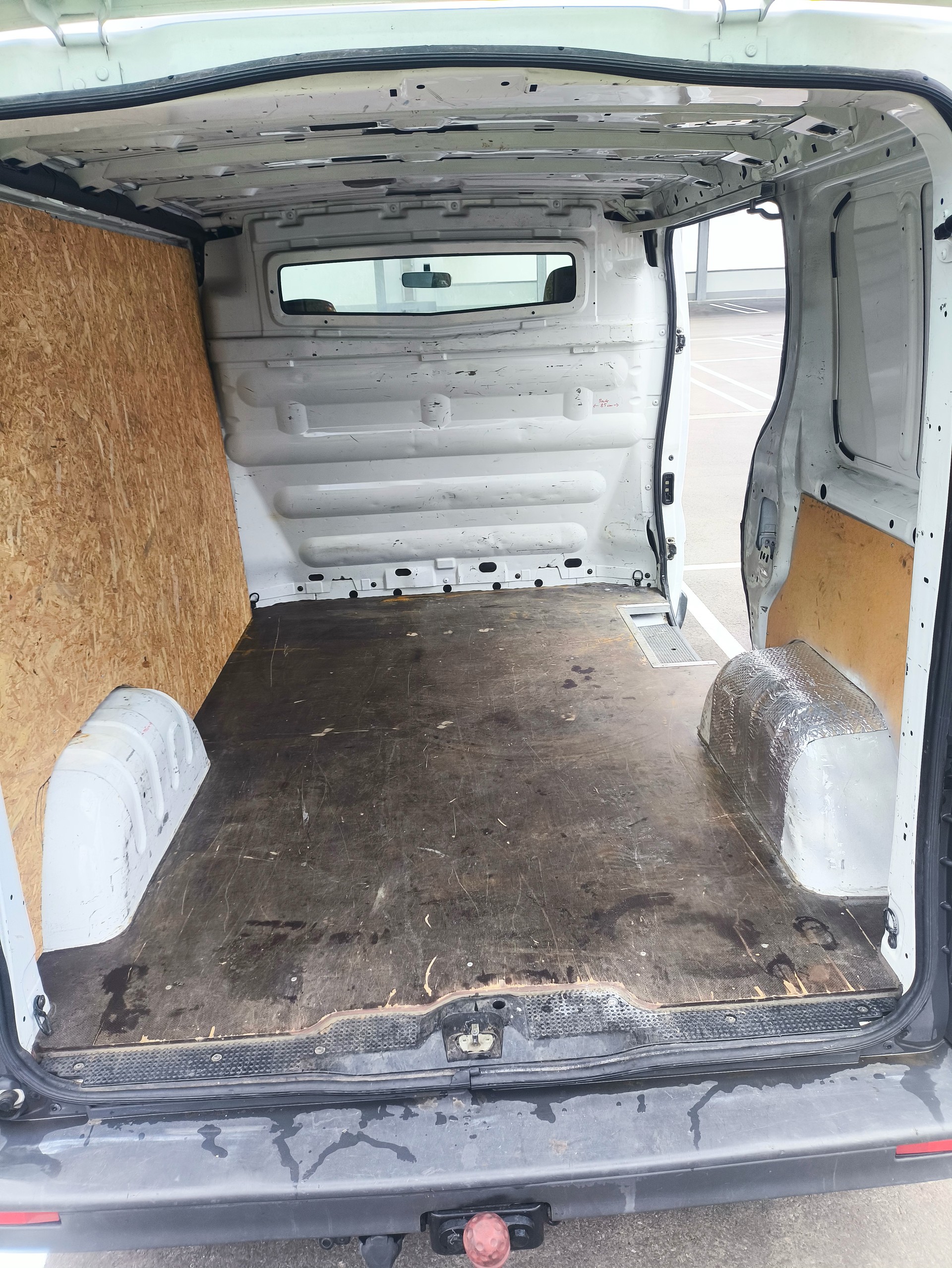 OPEL 2.0 CDTI 90-image-3