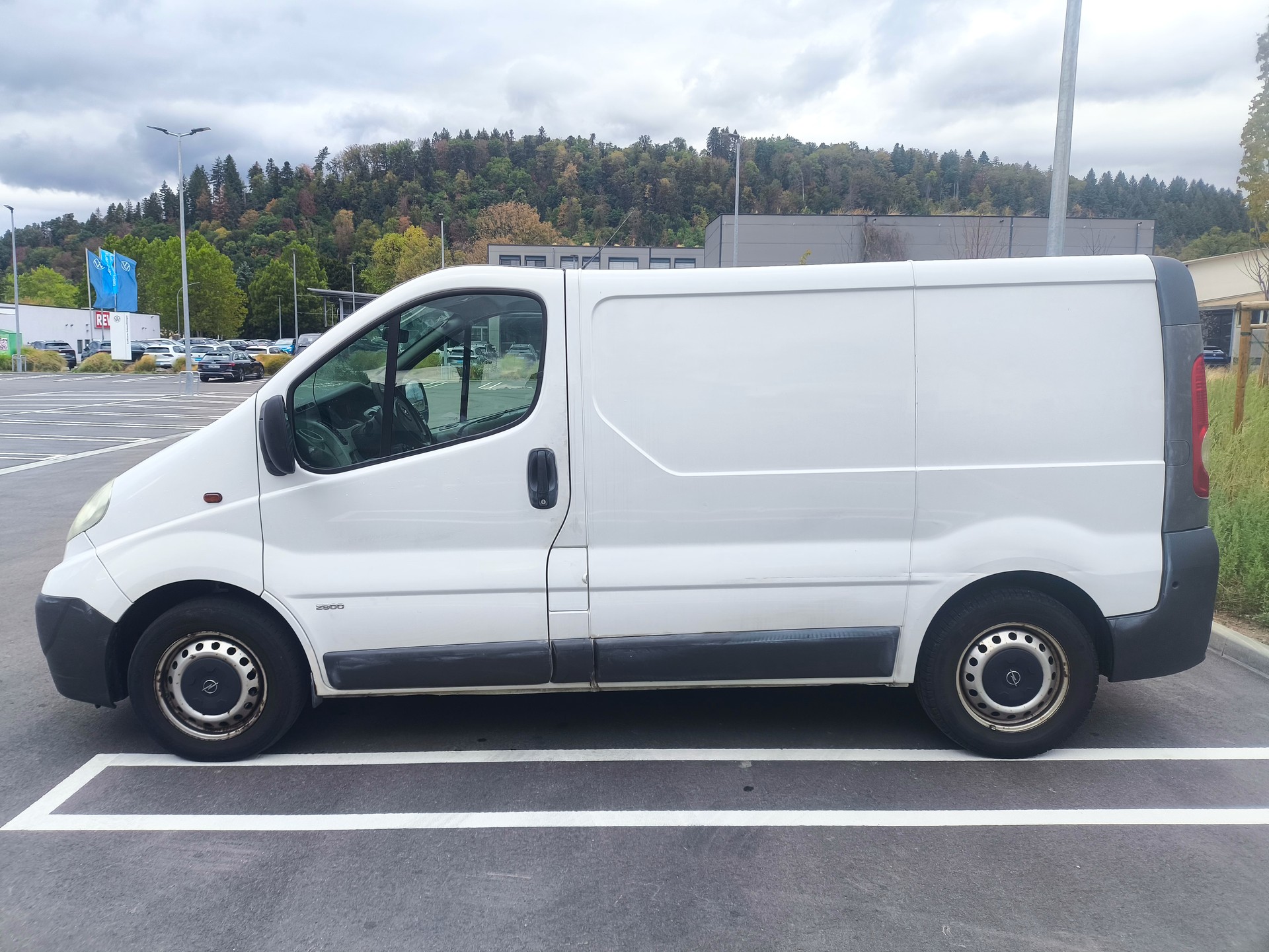 OPEL 2.0 CDTI 90-image-1