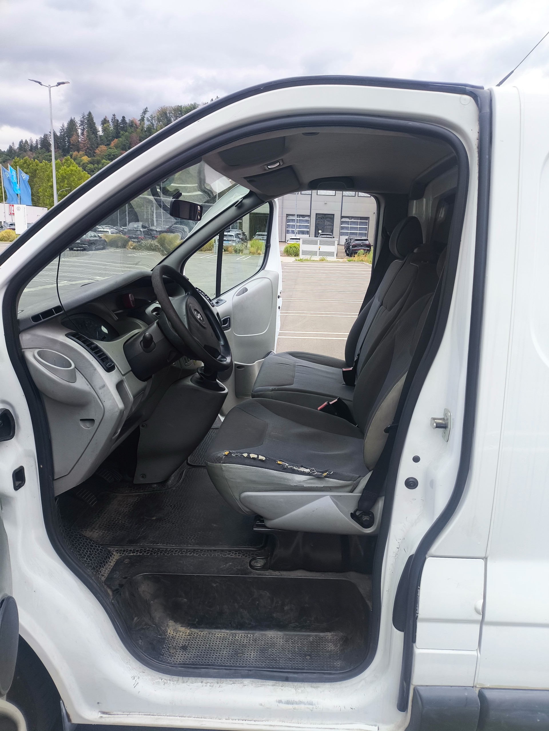 OPEL 2.0 CDTI 90-image-4