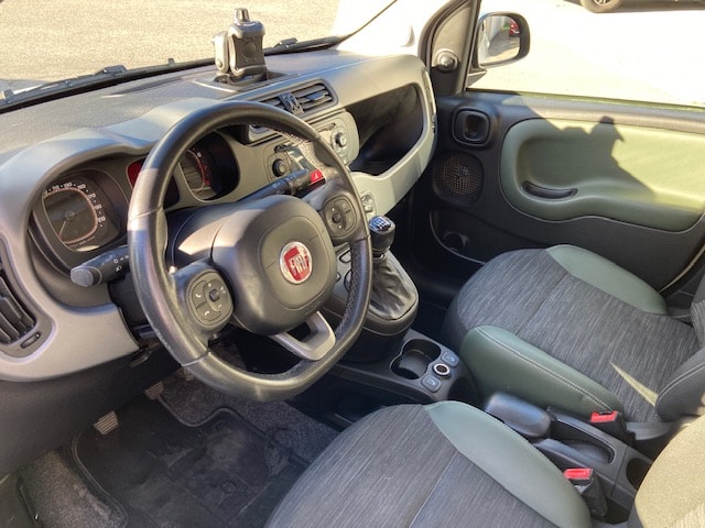 FIAT Panda 0.9 Twinair Turbo 4x4-image-4