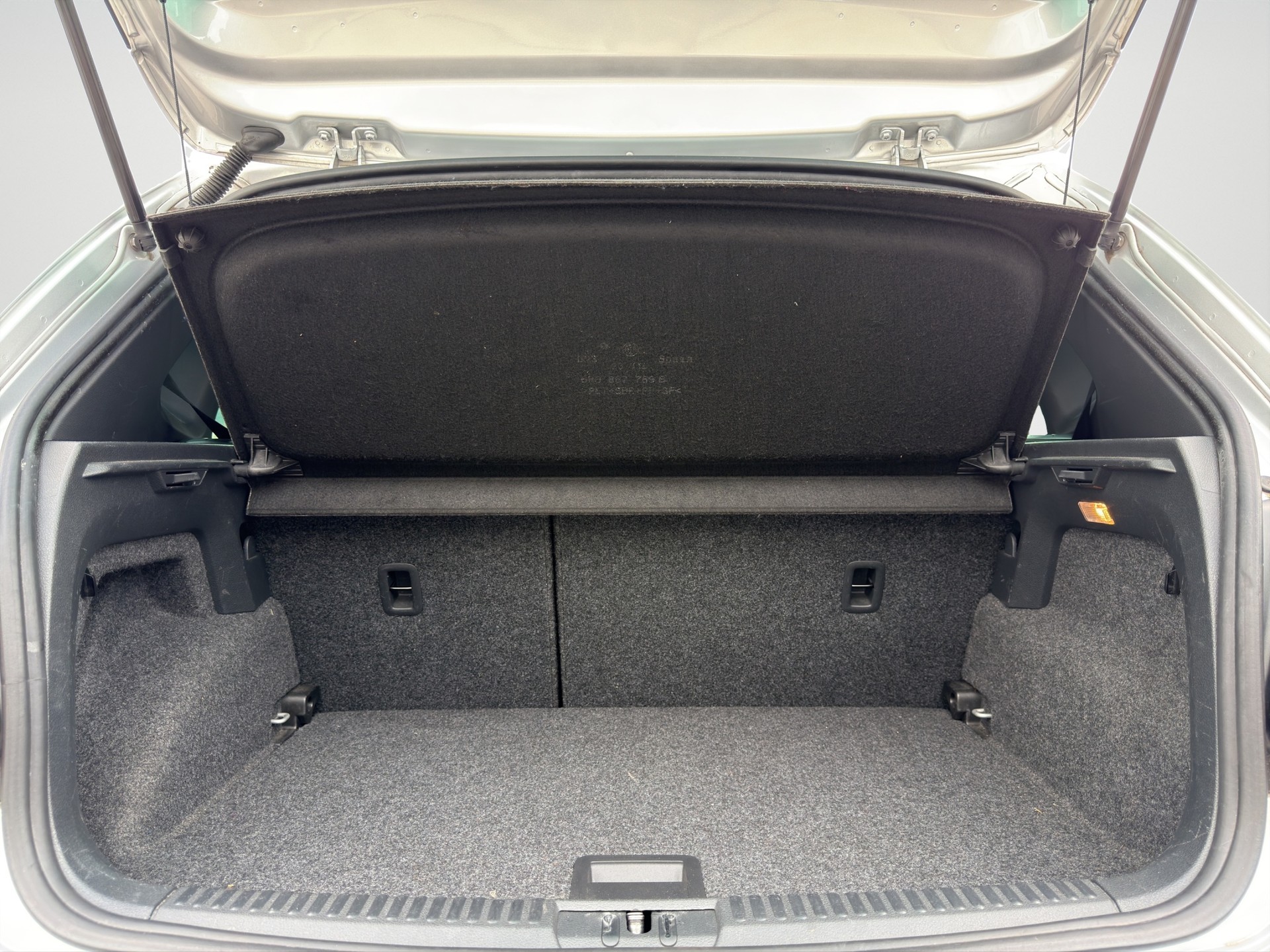 VW Polo 1.8 TSI GTI DSG-image-13