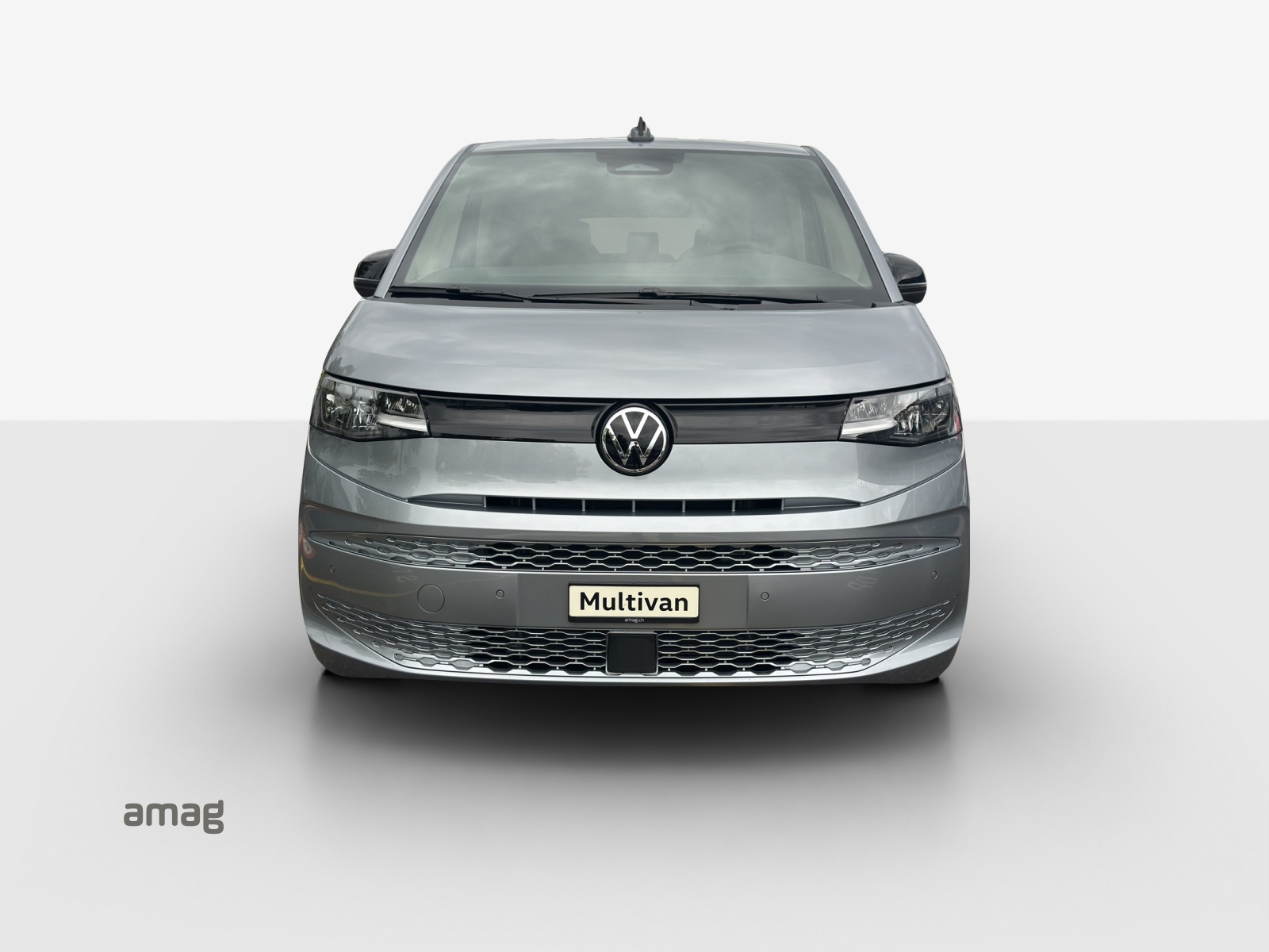 VW Multivan 2.0 TDI Liberty DSG-image-6