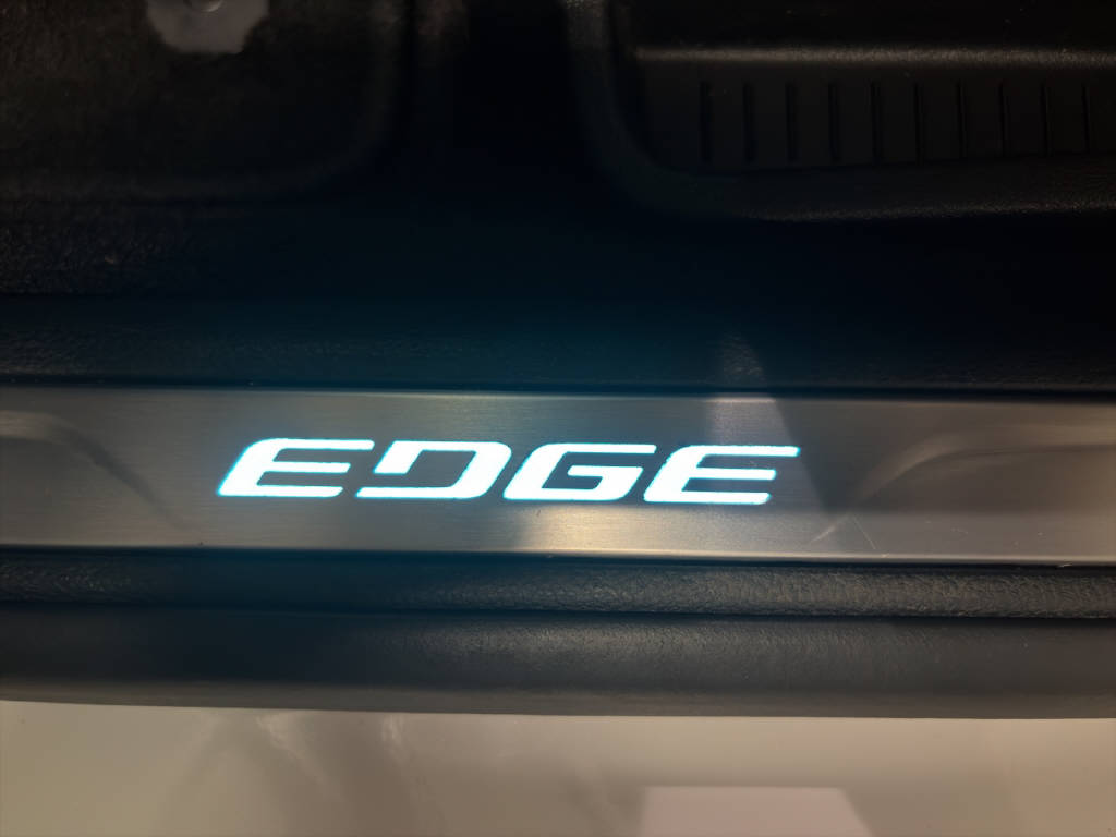 FORD Edge 2.0 TDCi 210 PS Sport FPS-image-17