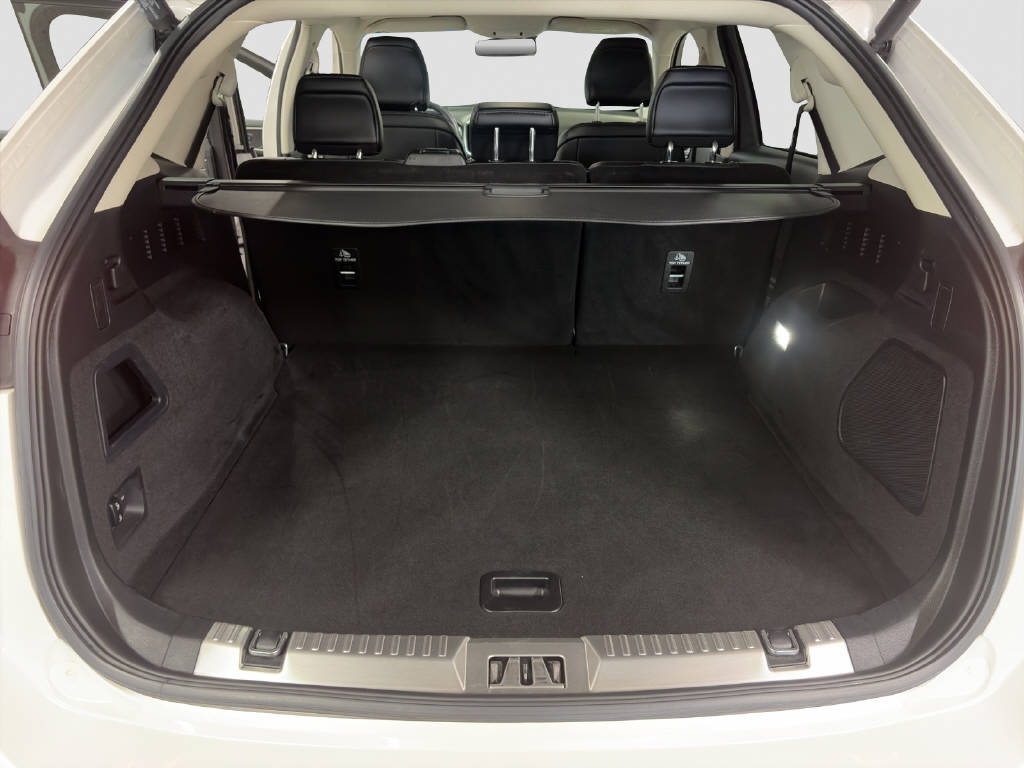 FORD Edge 2.0 TDCi 210 PS Sport FPS-image-14