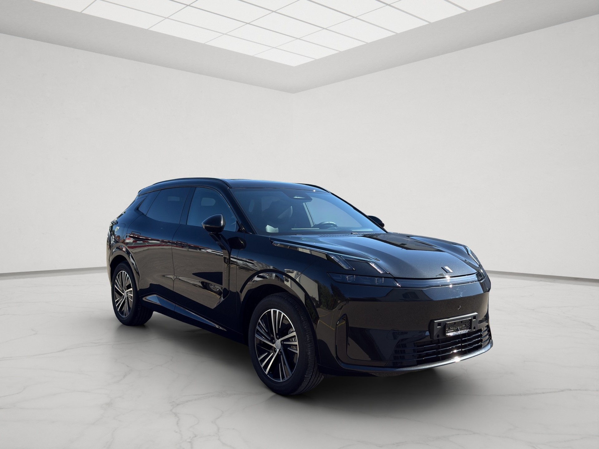 LYNK & CO 08 1.5 PHEV Core-image-5