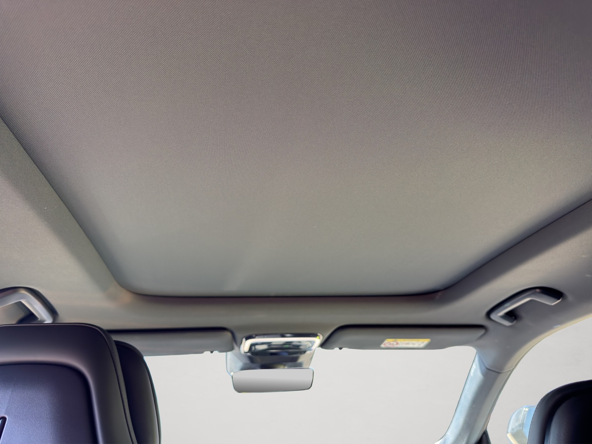 LYNK & CO 08 1.5 PHEV Core-image-15