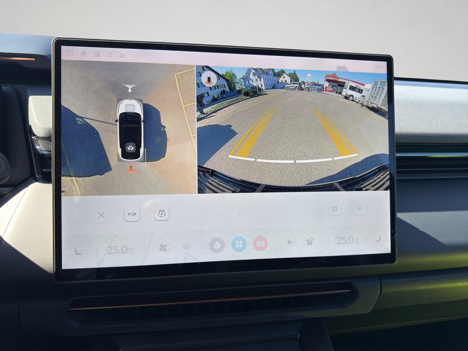LYNK & CO 08 1.5 PHEV Core-image-14
