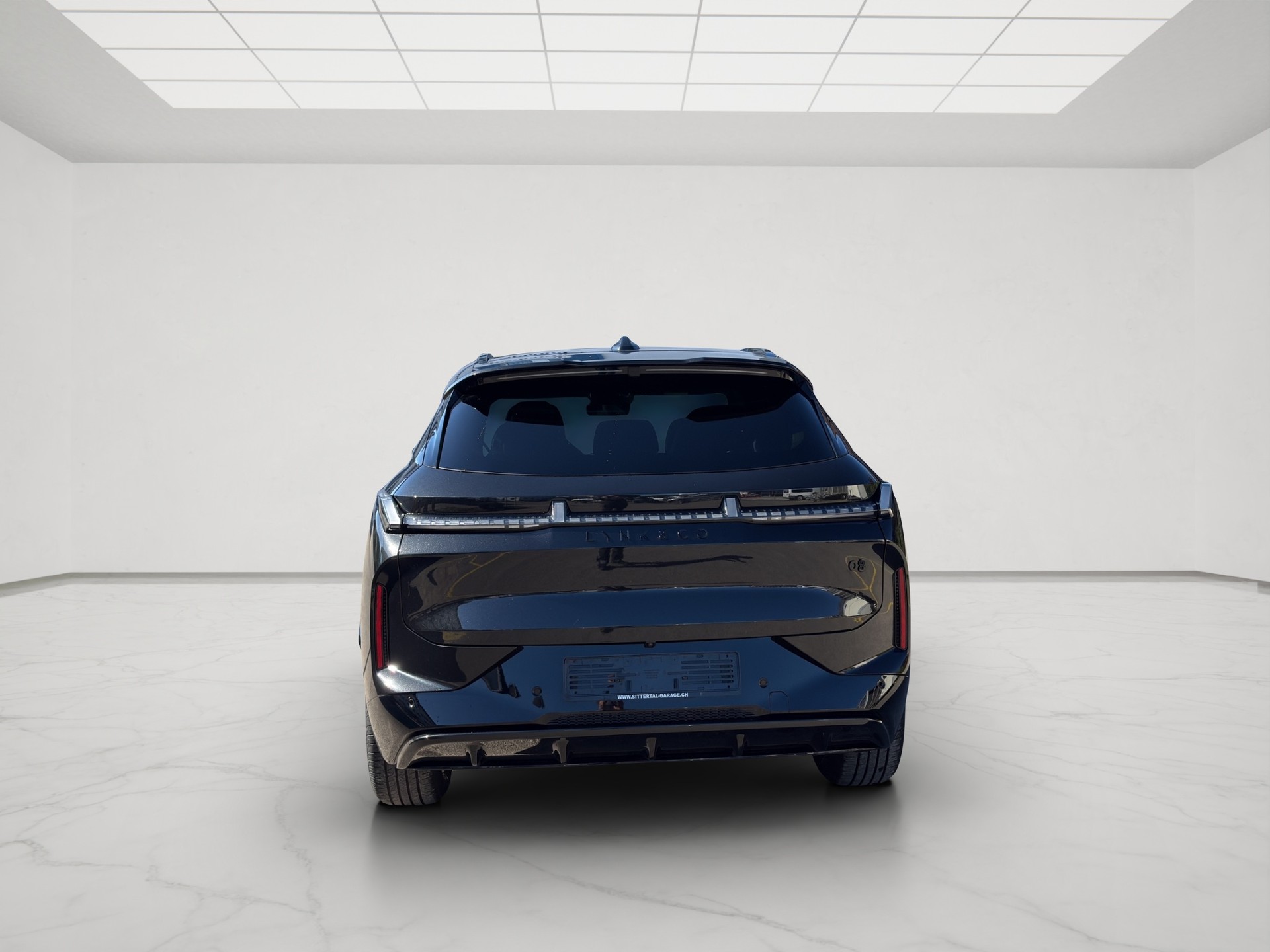 LYNK & CO 08 1.5 PHEV Core-image-7