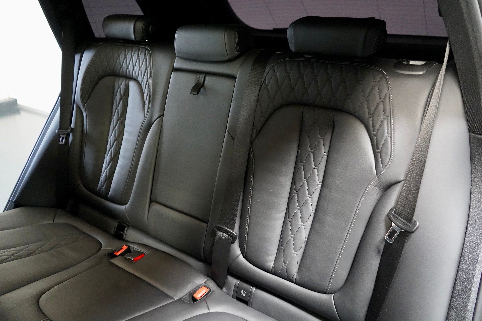 BMW X5 xDrive M50d Steptronic-image-10