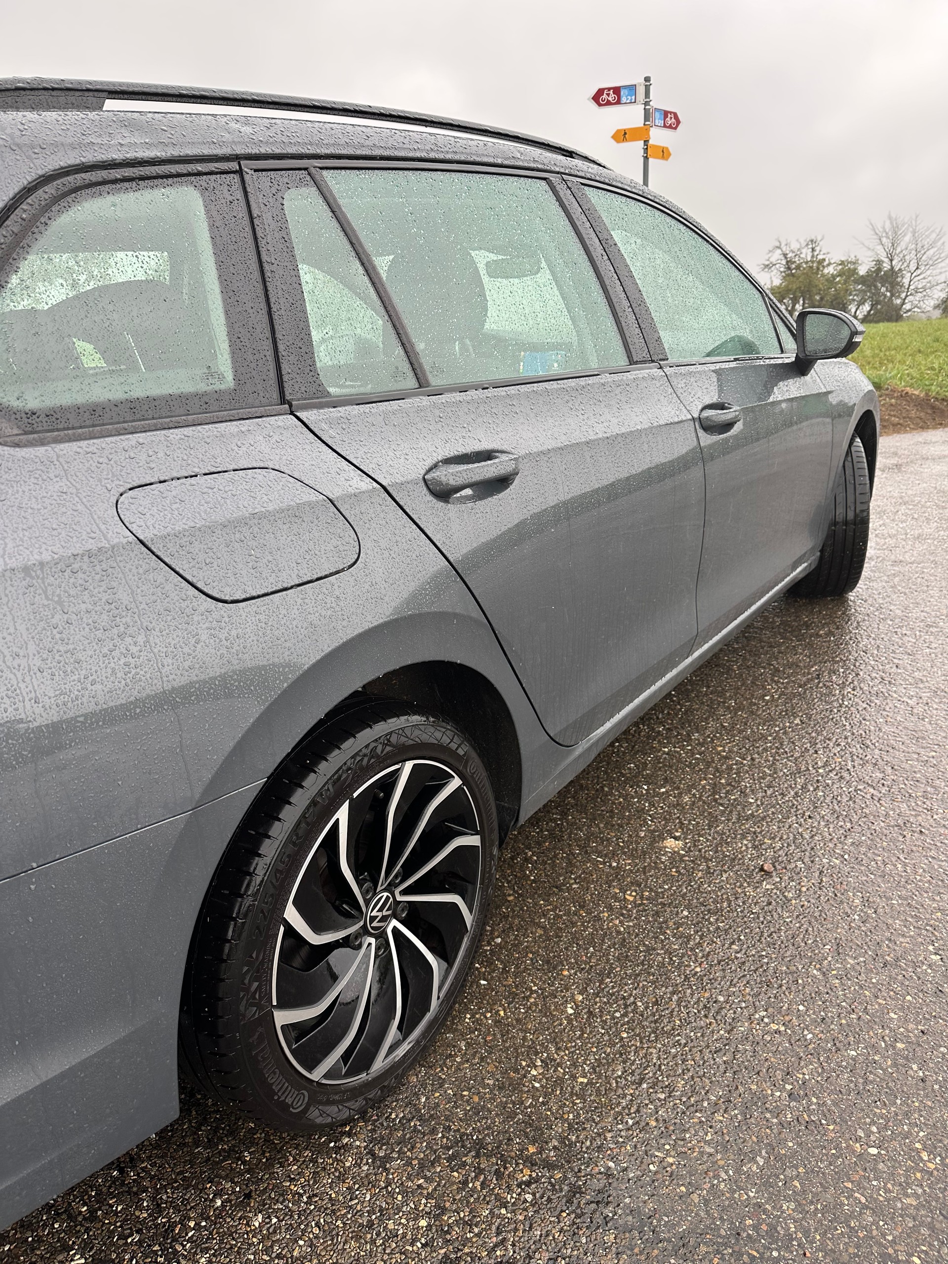 VW 2.0 TDI Life DSG-image-3