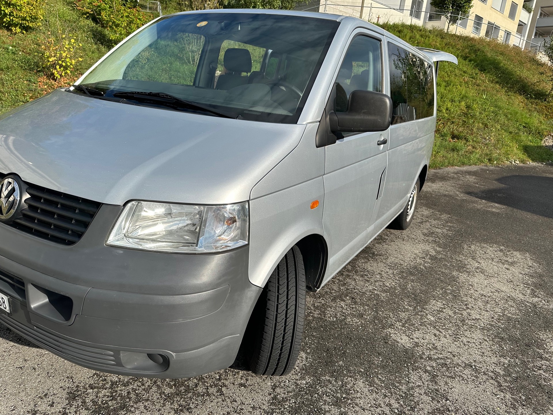 VW 1.9 TDI 102-image-5
