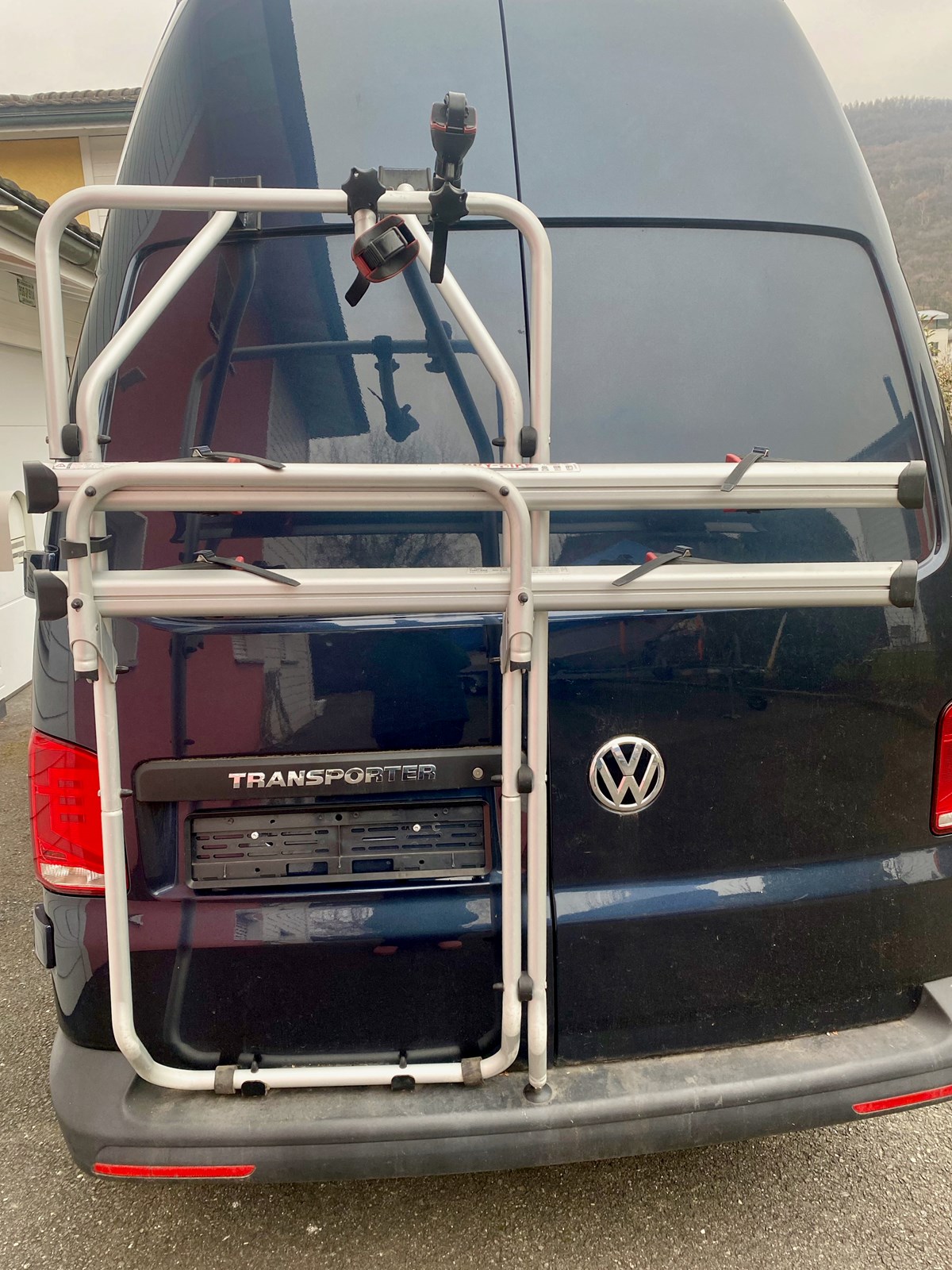 VW T6.1-image-13