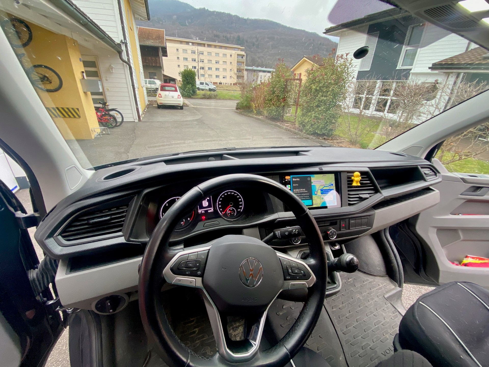 VW T6.1-image-15
