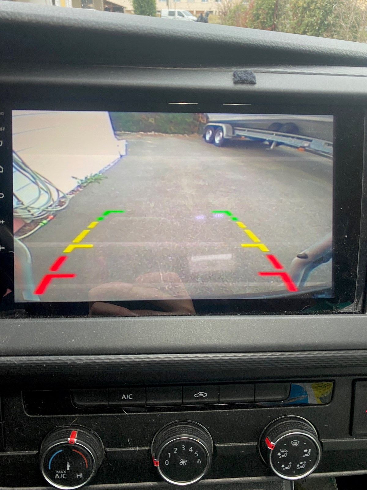 VW T6.1-image-19