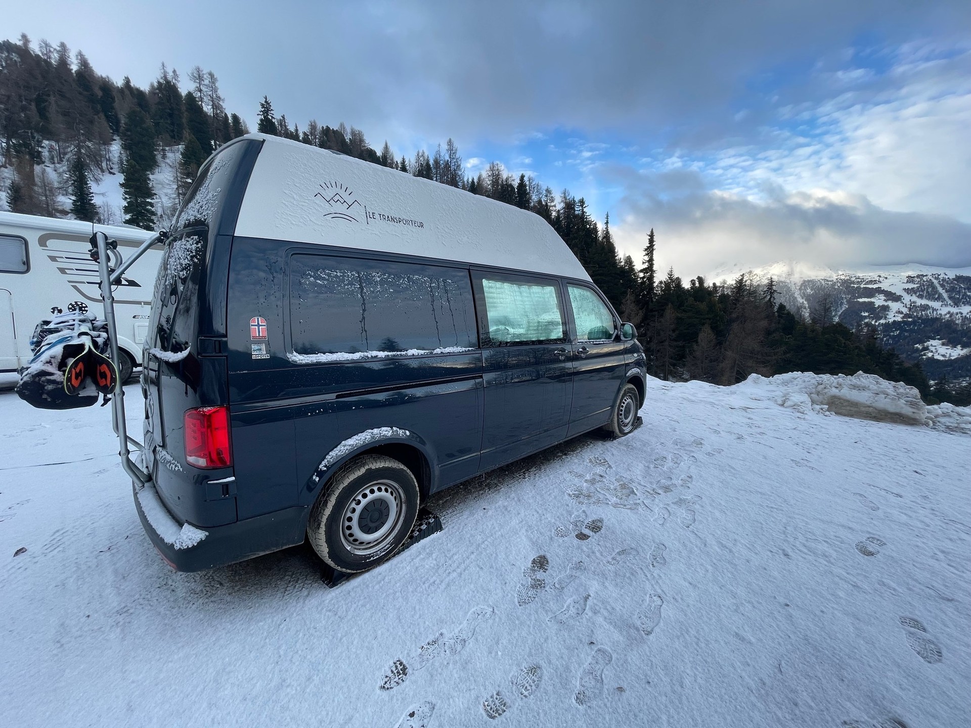 VW T6.1-image-1