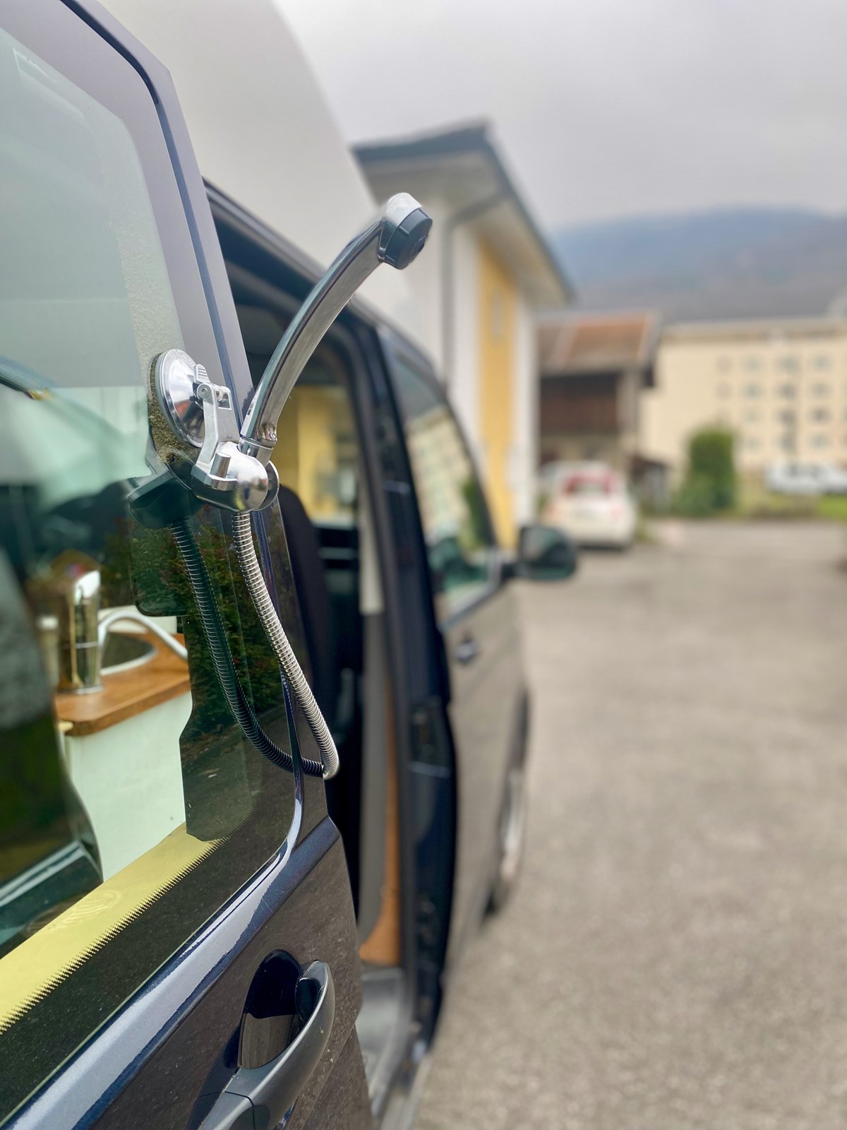 VW T6.1-image-12