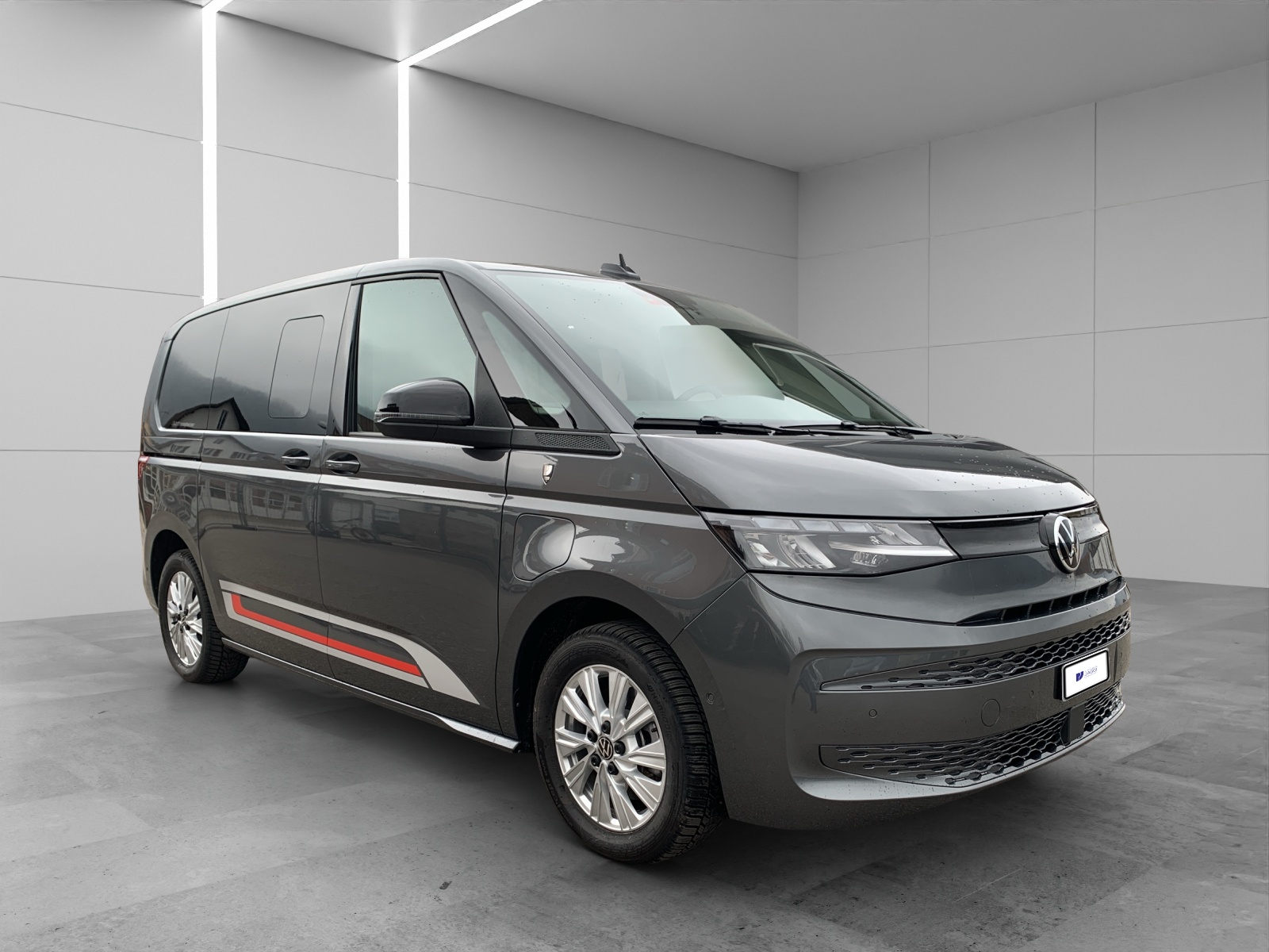 VW Multiv 1.4 eHybrid Liber-image-2