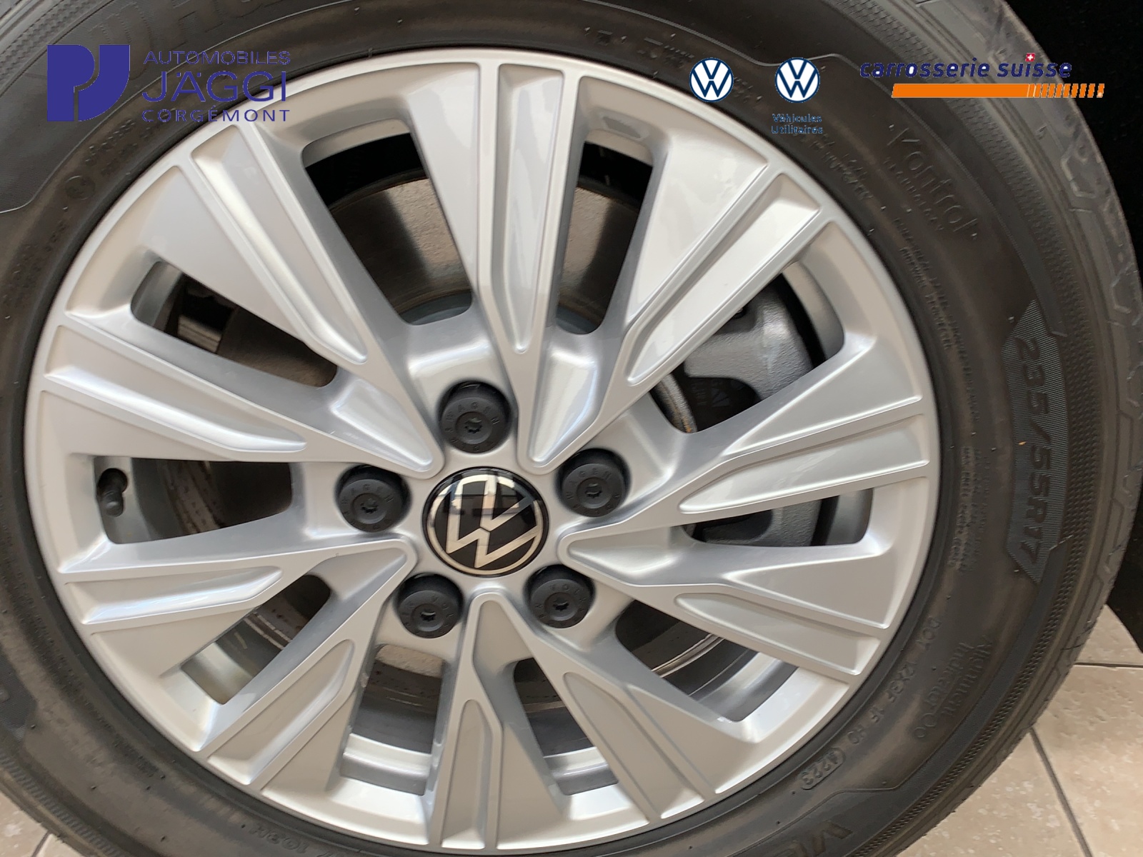 VW Multiv 1.4 eHybrid Liber-image-12
