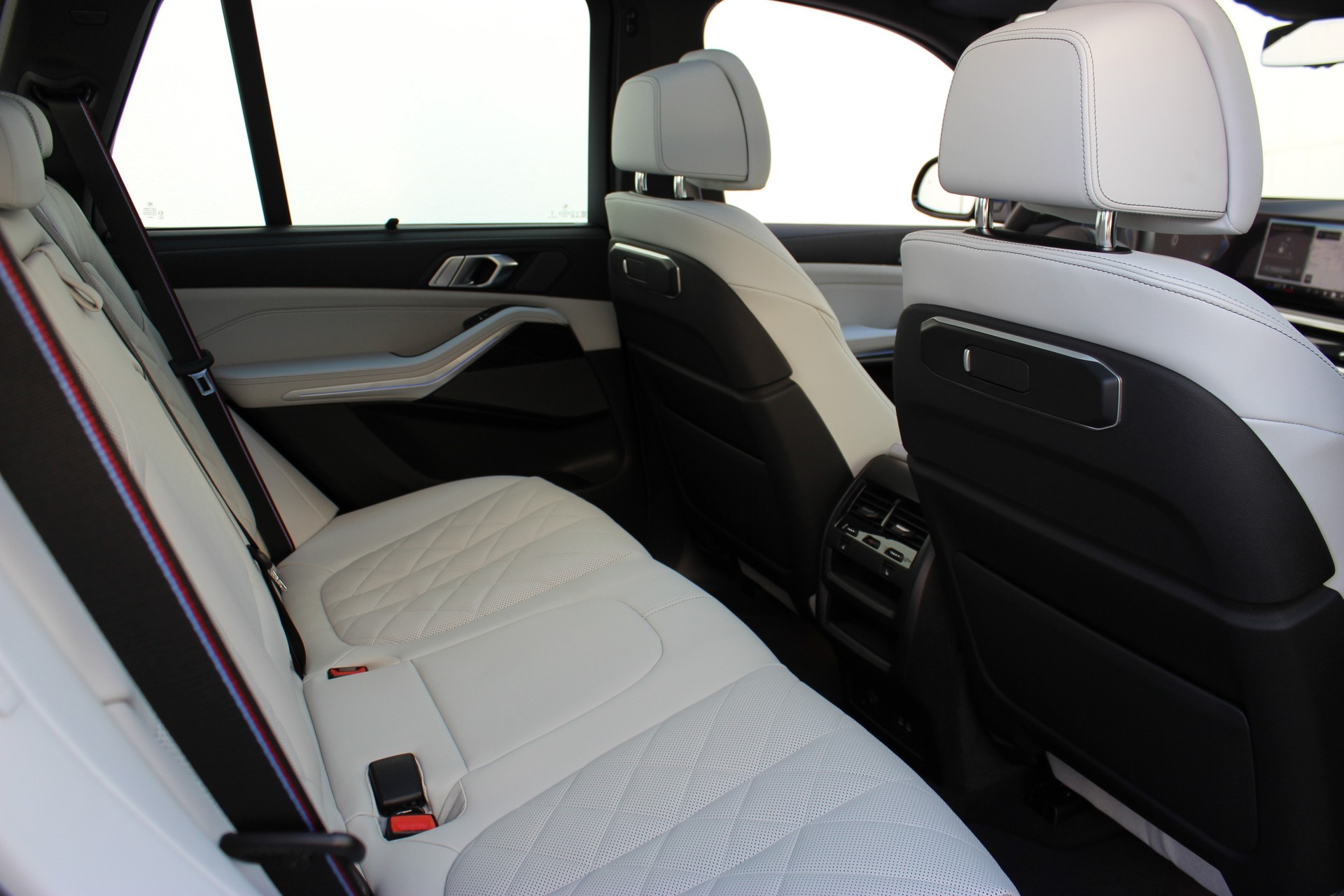 BMW X5 xDrive50e M Sport Pro *0.9%-LEASINGAKTION*-image-5