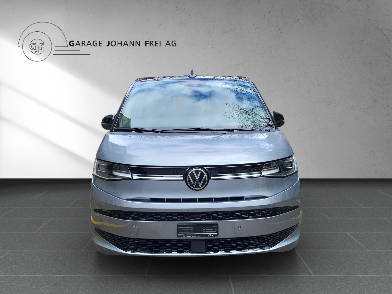 VW Multivan Life Edition 2.0TSI 204PS DSG-image-6