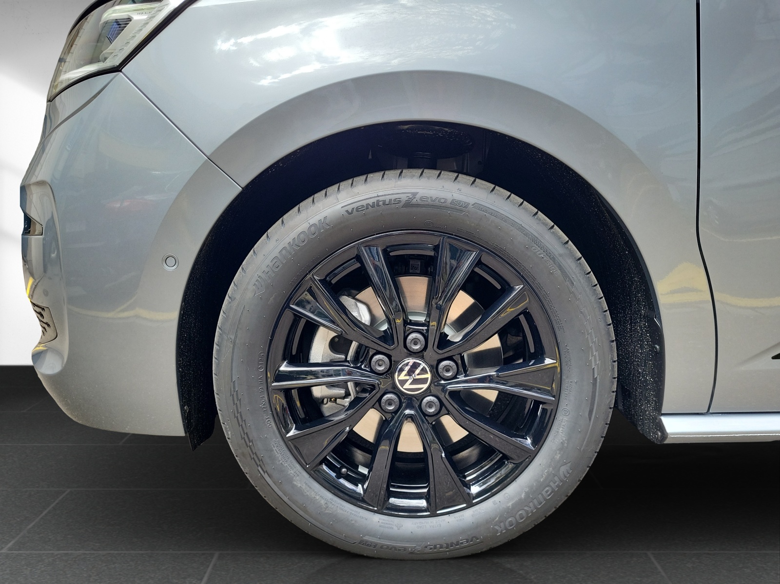 VW Multivan Life Edition 2.0TSI 204PS DSG-image-18