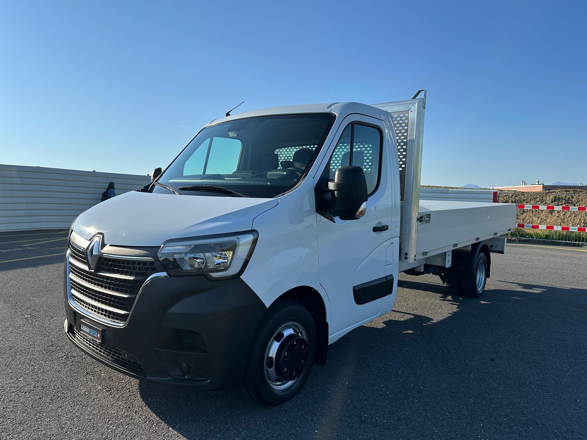 RENAULT T35 dCi165-image-22