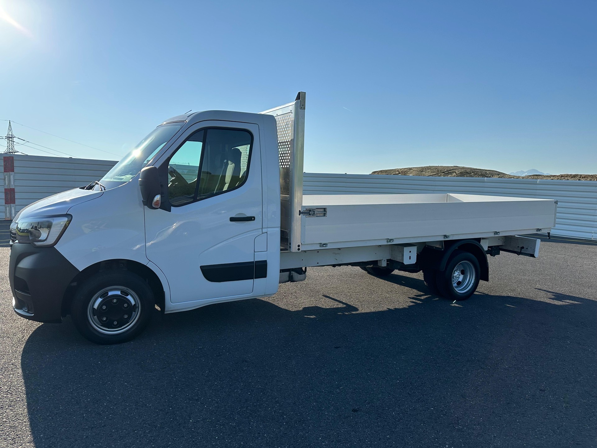 RENAULT T35 dCi165-image-20