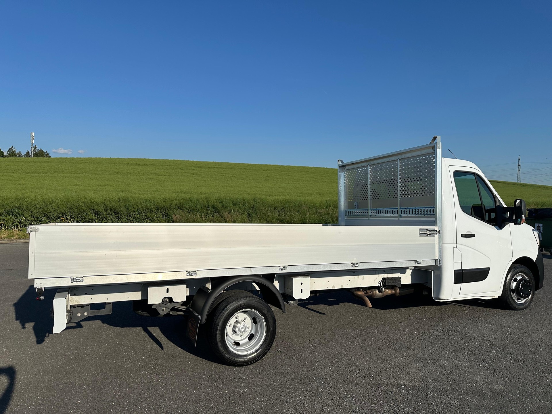 RENAULT T35 dCi165-image-2