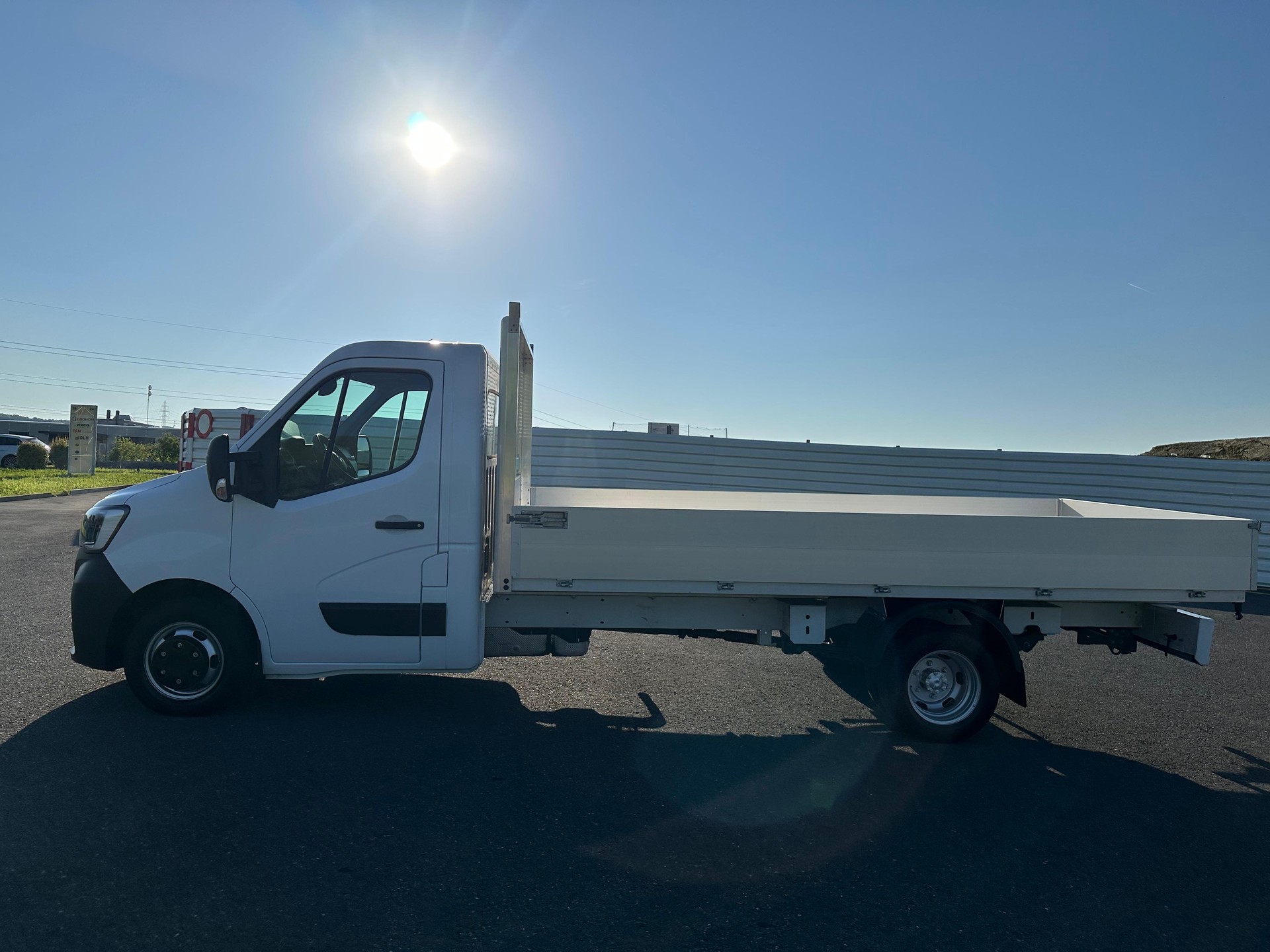 RENAULT T35 dCi165-image-19