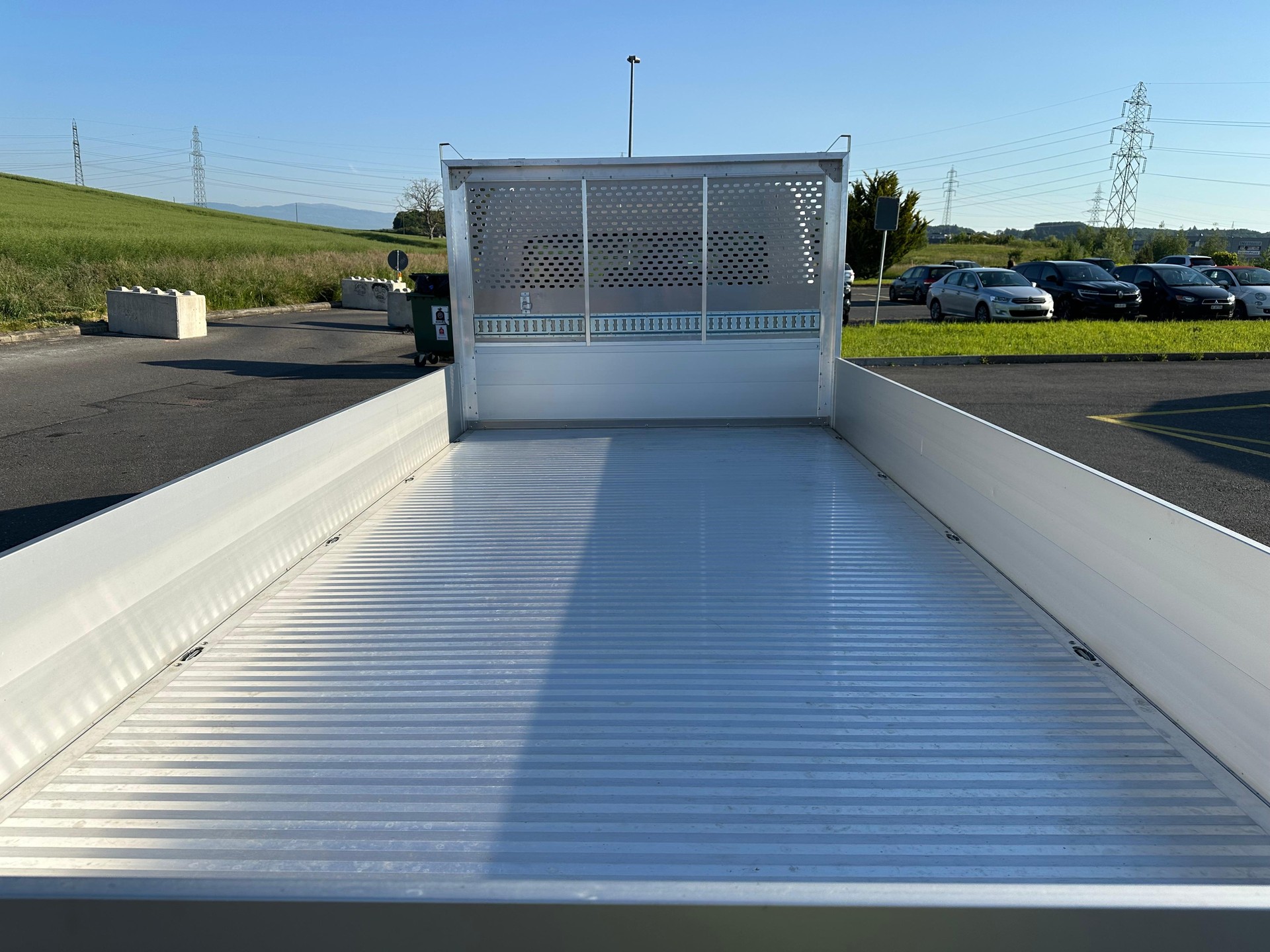 RENAULT T35 dCi165-image-13