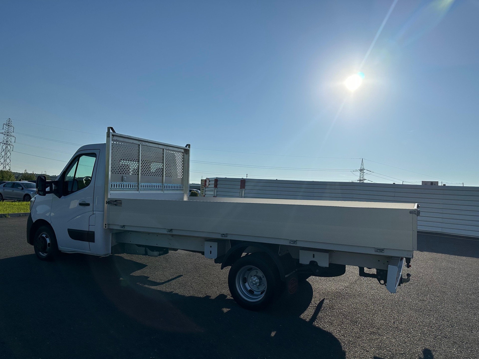 RENAULT T35 dCi165-image-16