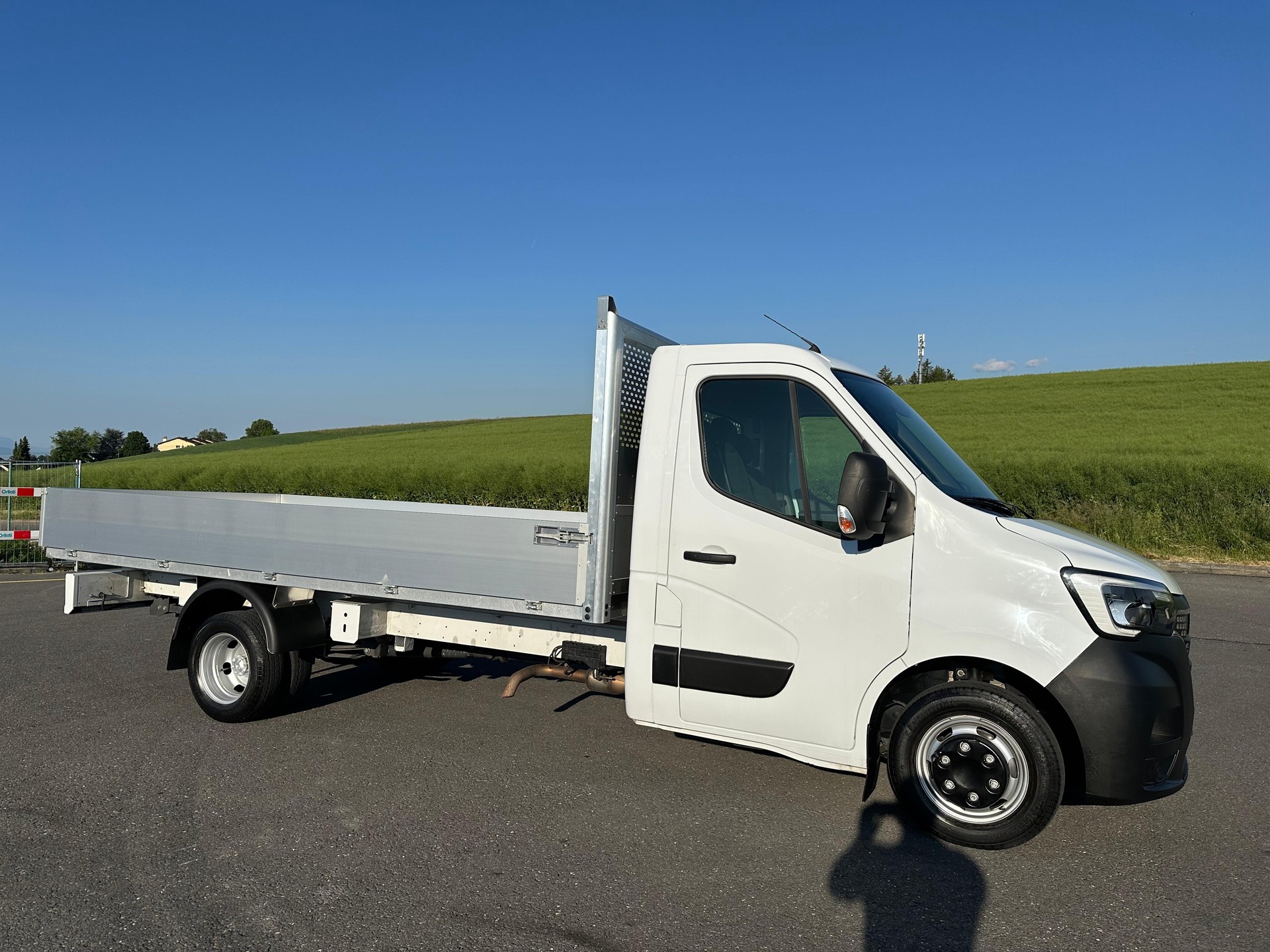 RENAULT T35 dCi165-image-9