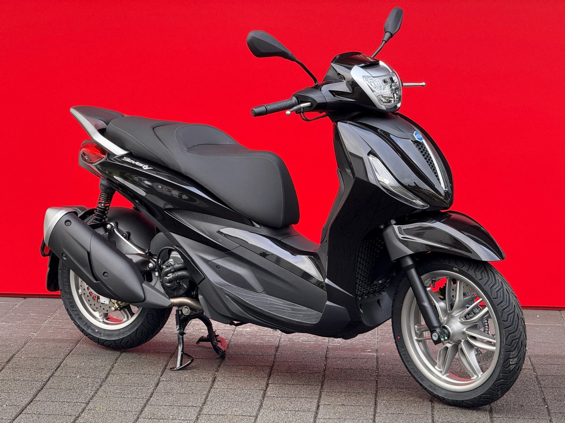 PIAGGIO Beverly 310 E5+-image-10