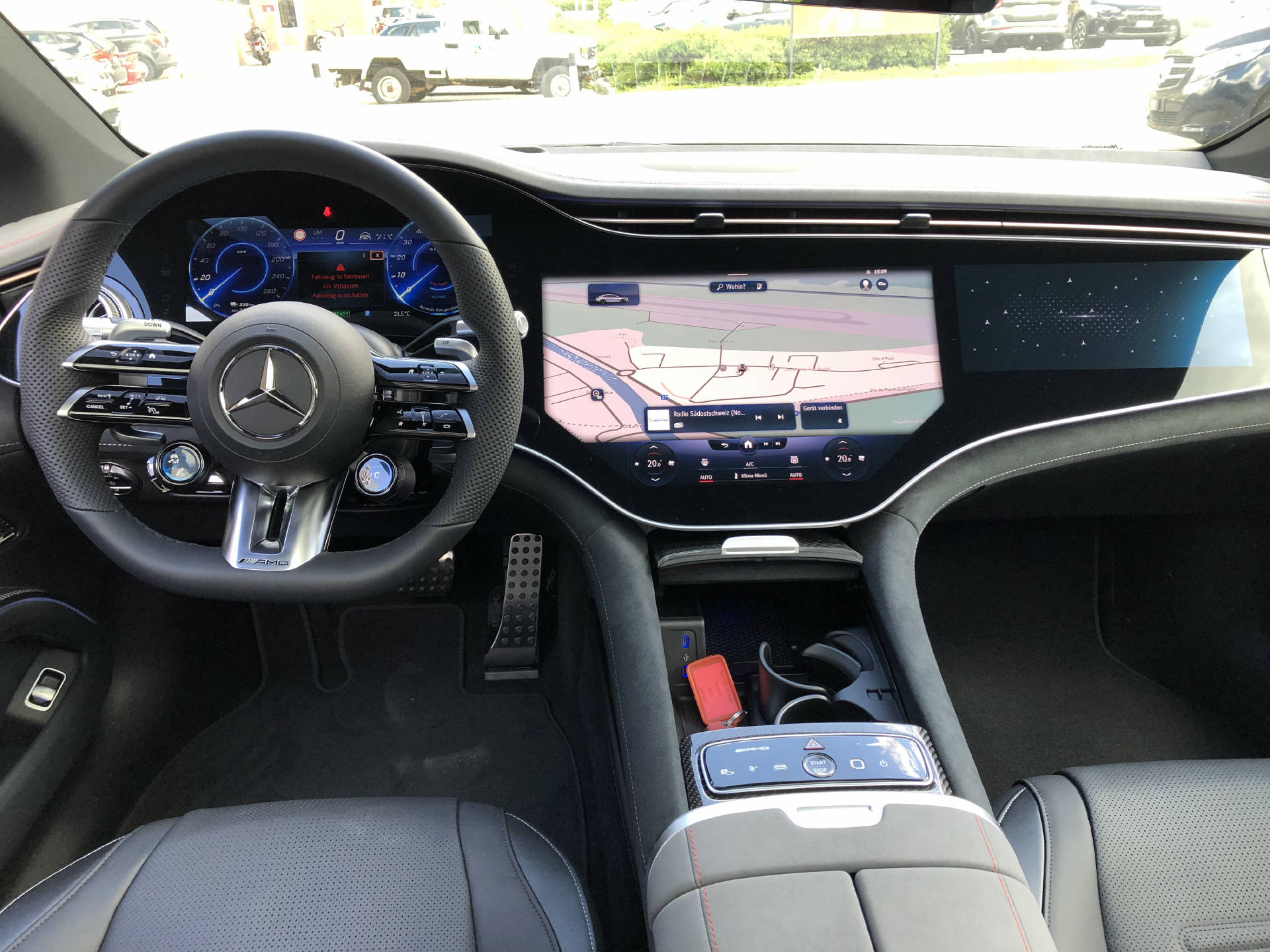 MERCEDES-BENZ EQS 53 AMG 4matic++-image-9