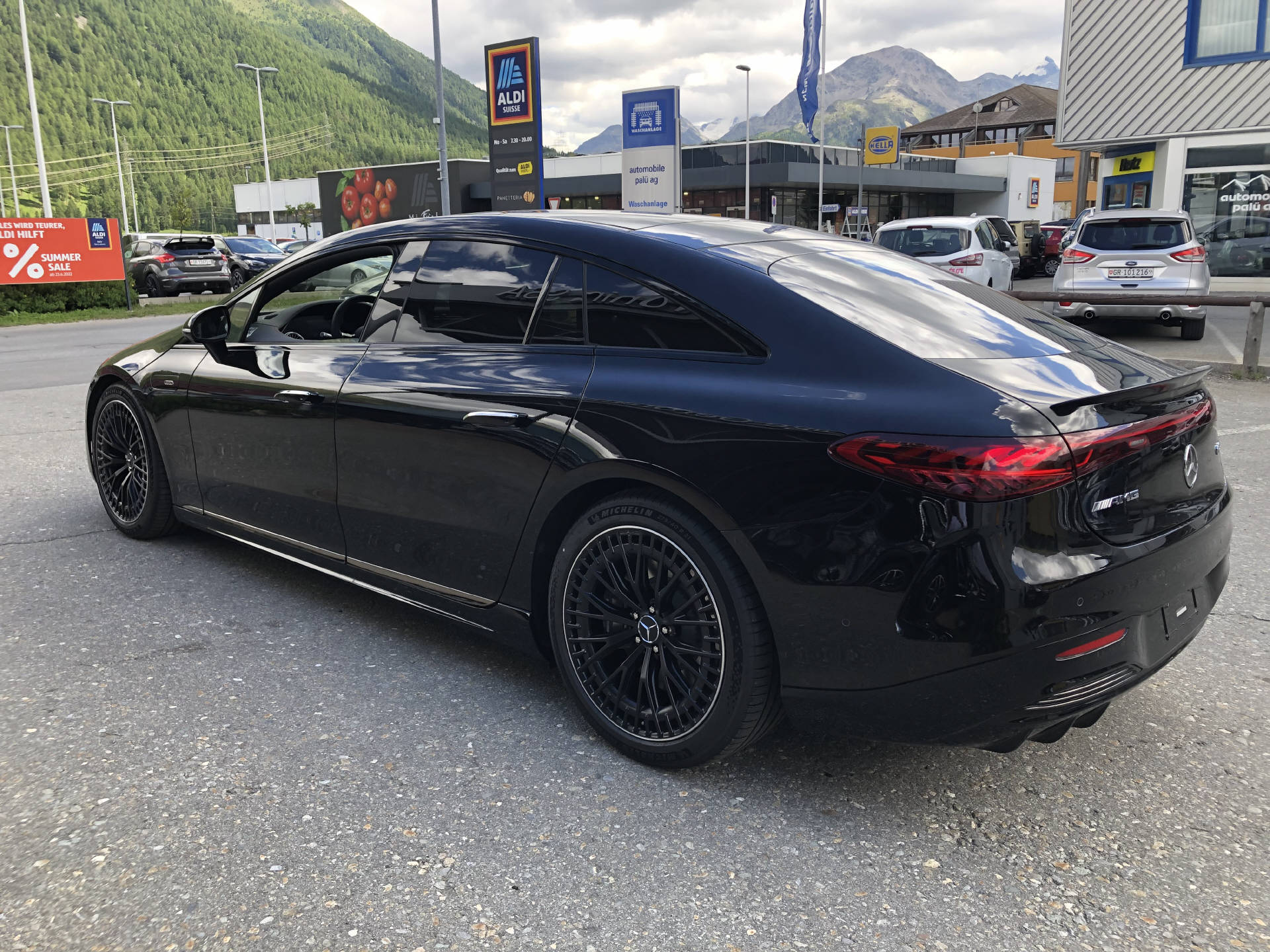 MERCEDES-BENZ EQS 53 AMG 4matic++-image-6