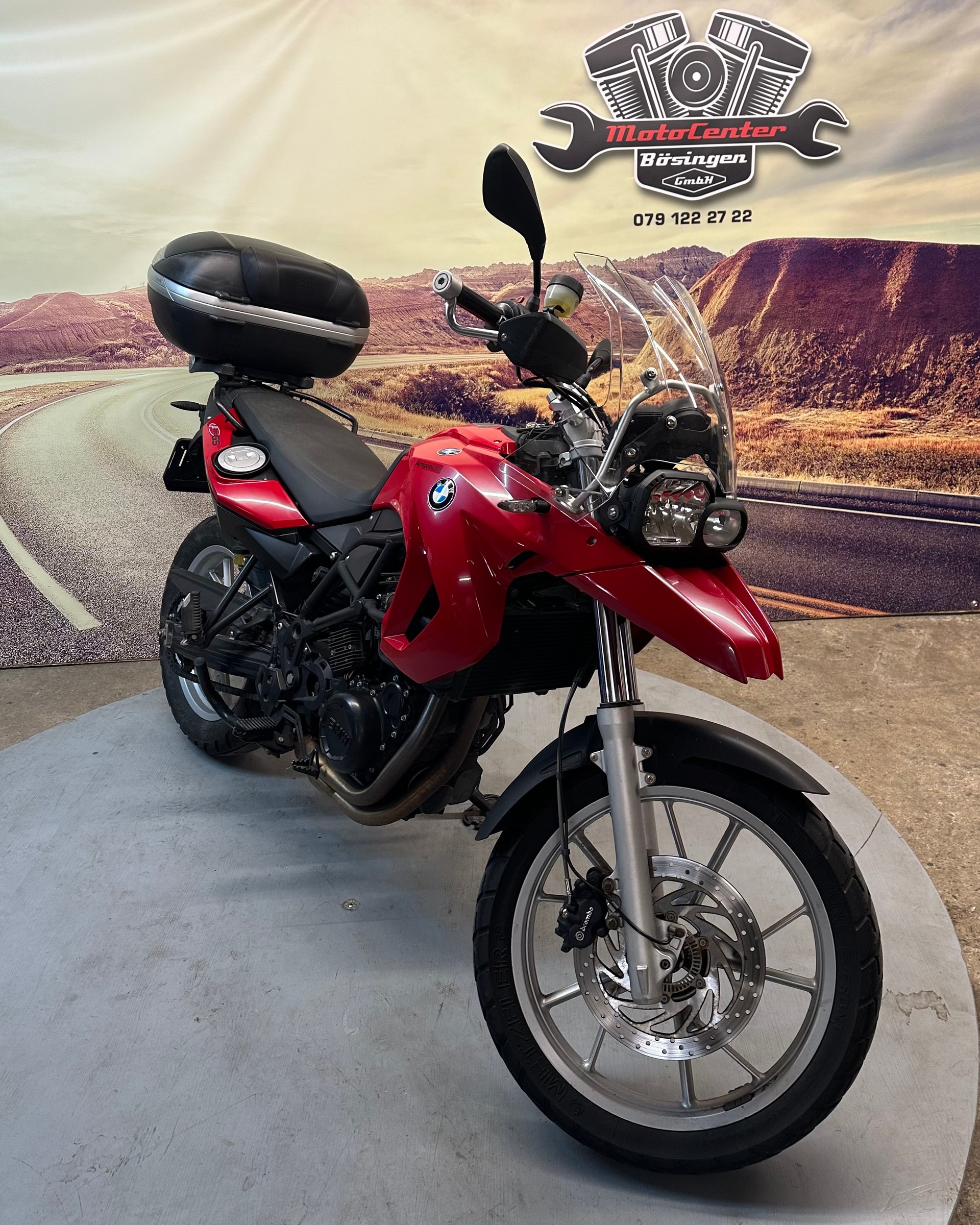 BMW F 650 GS ABS (safetyedition)-showroom-element-1