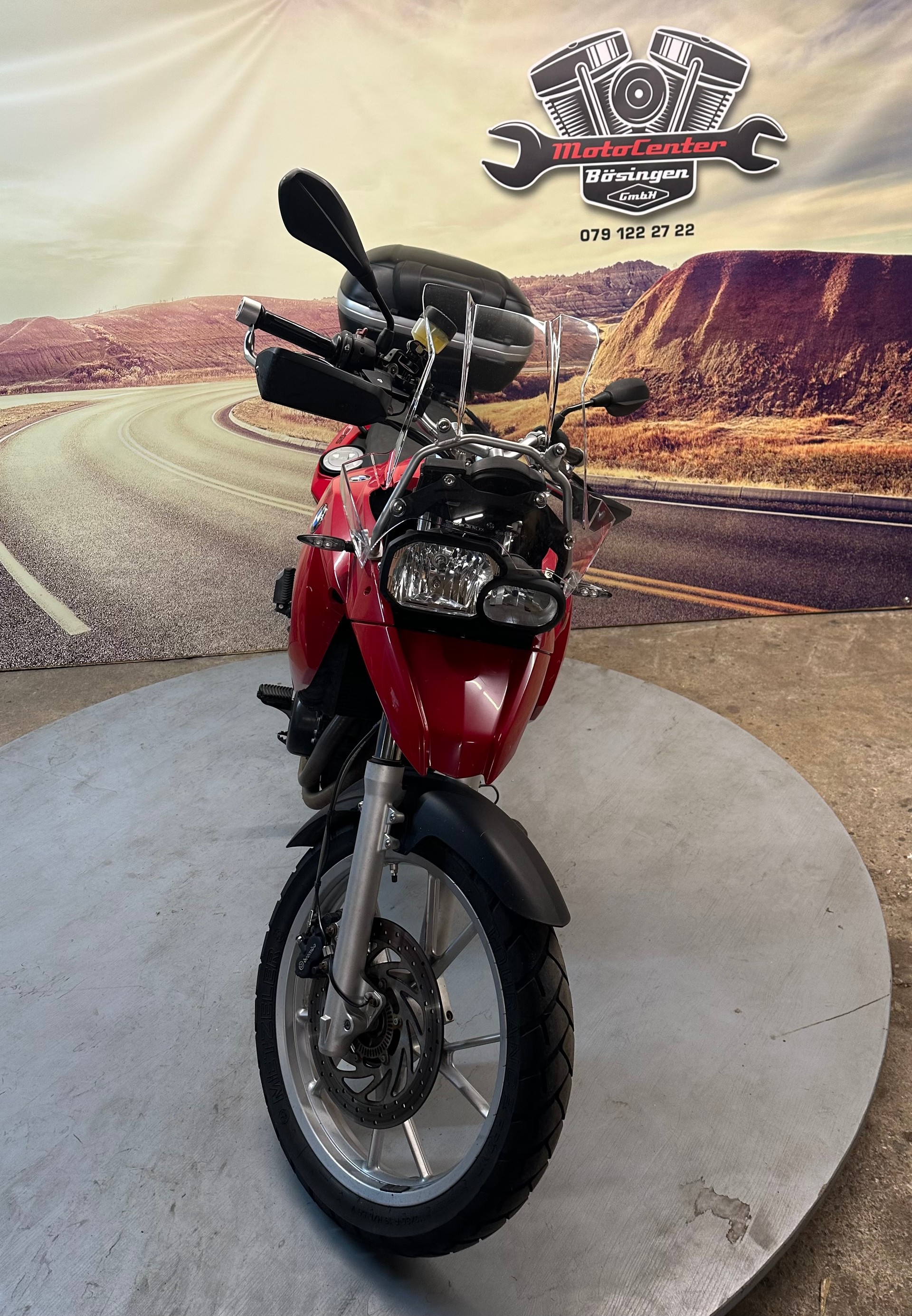 BMW F 650 GS ABS (safetyedition)-showroom-element-2