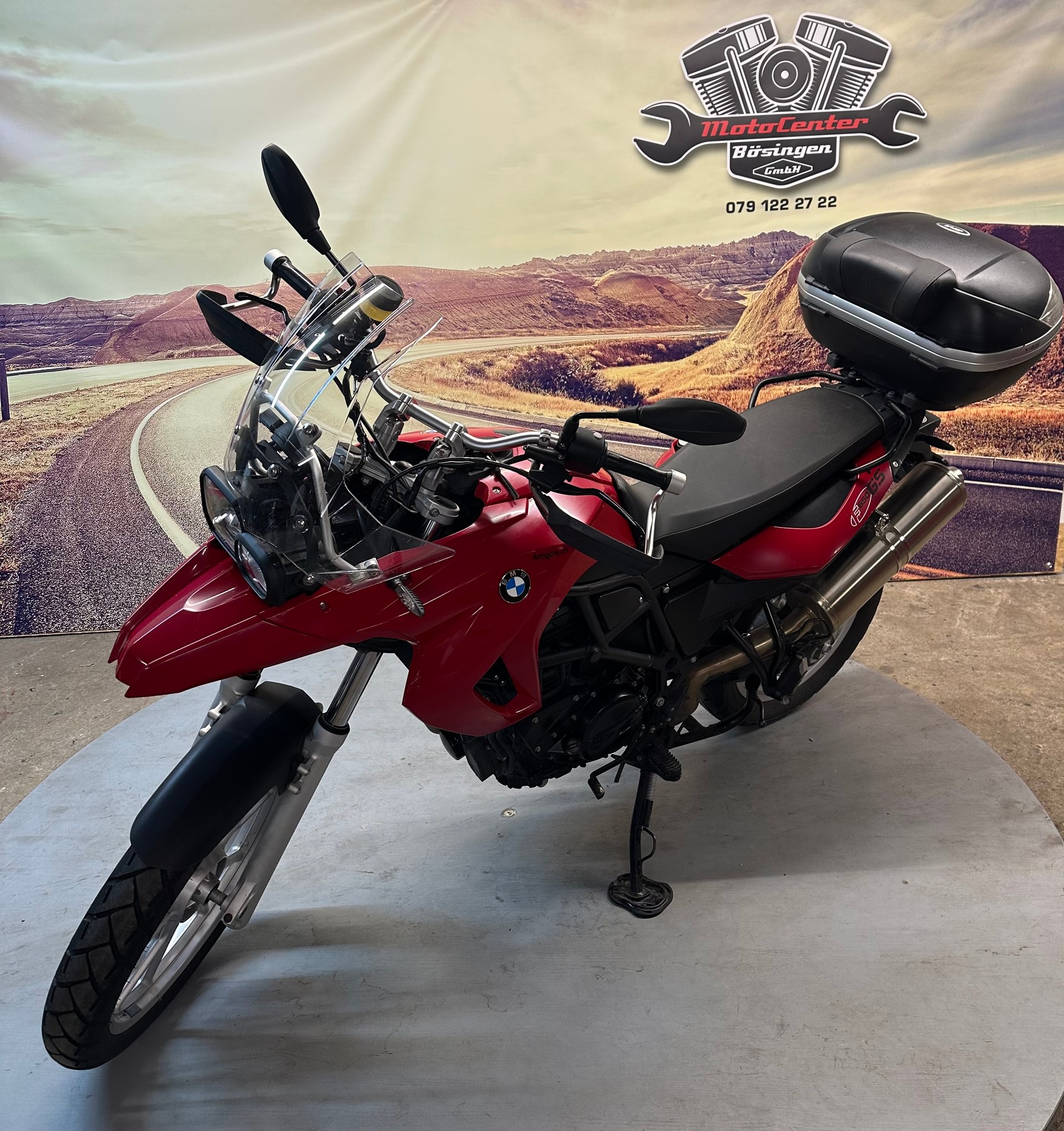 BMW F 650 GS ABS (safetyedition)-showroom-element-3