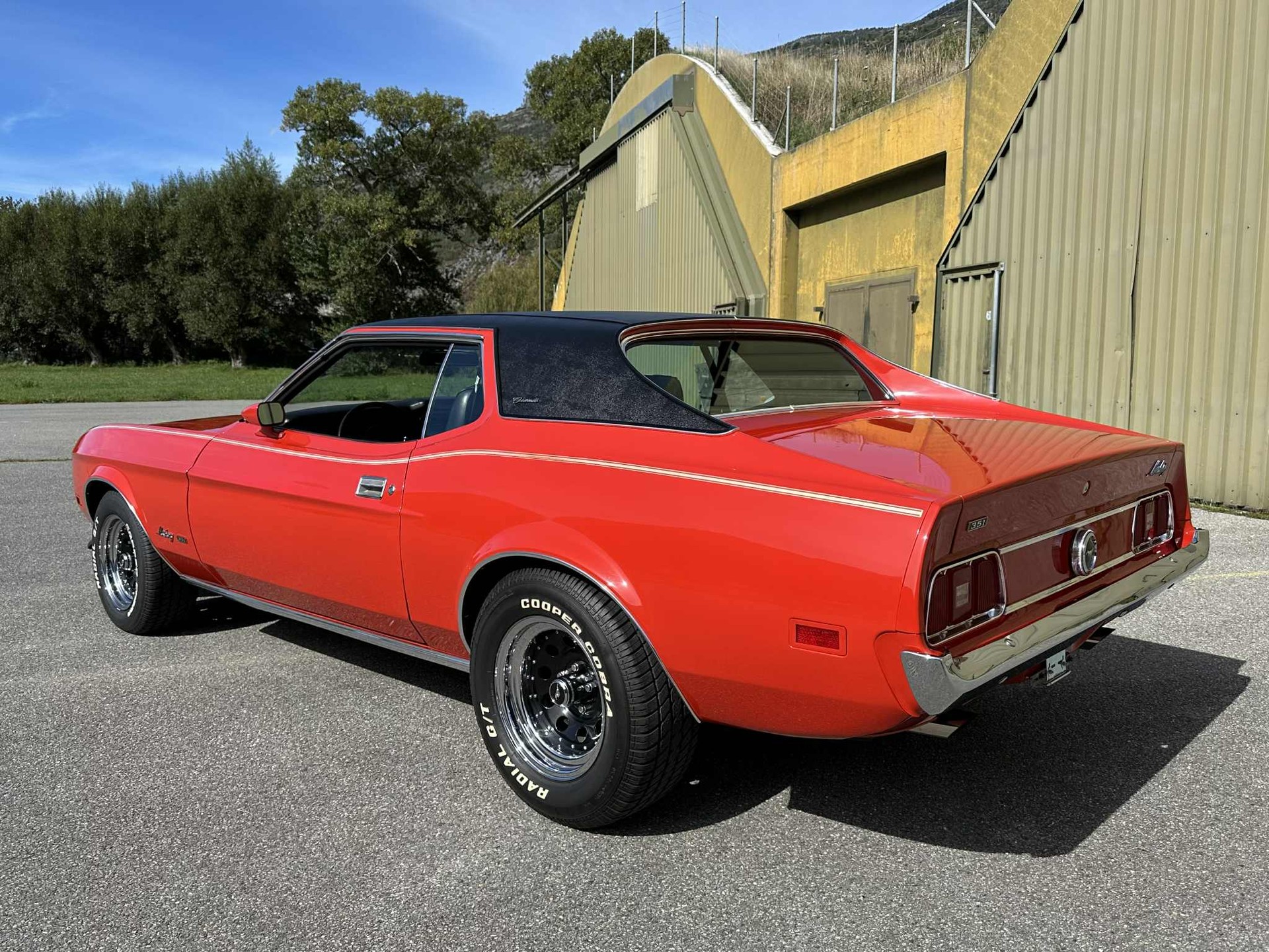 FORD Grandé-image-13