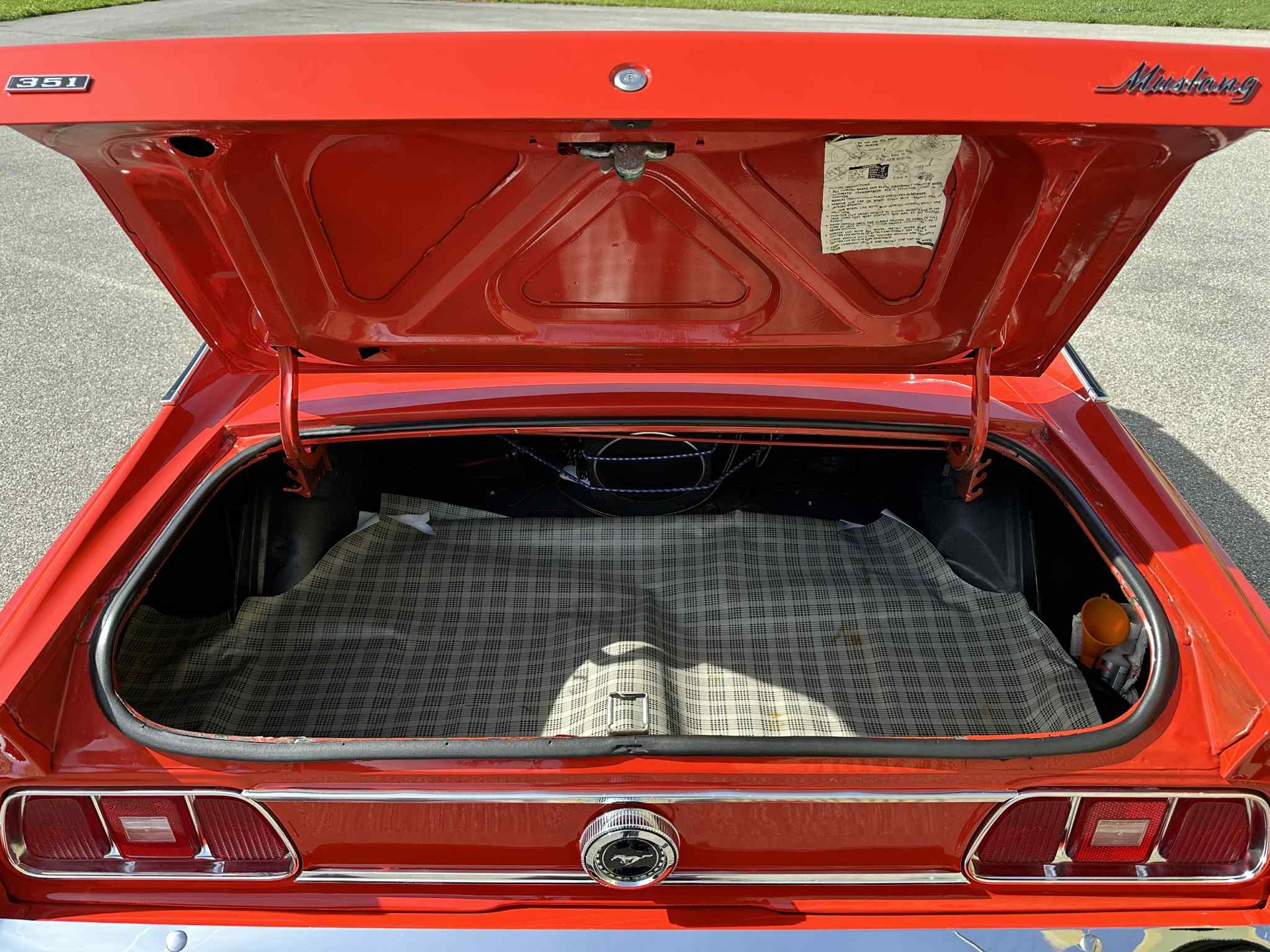FORD Grandé-image-9