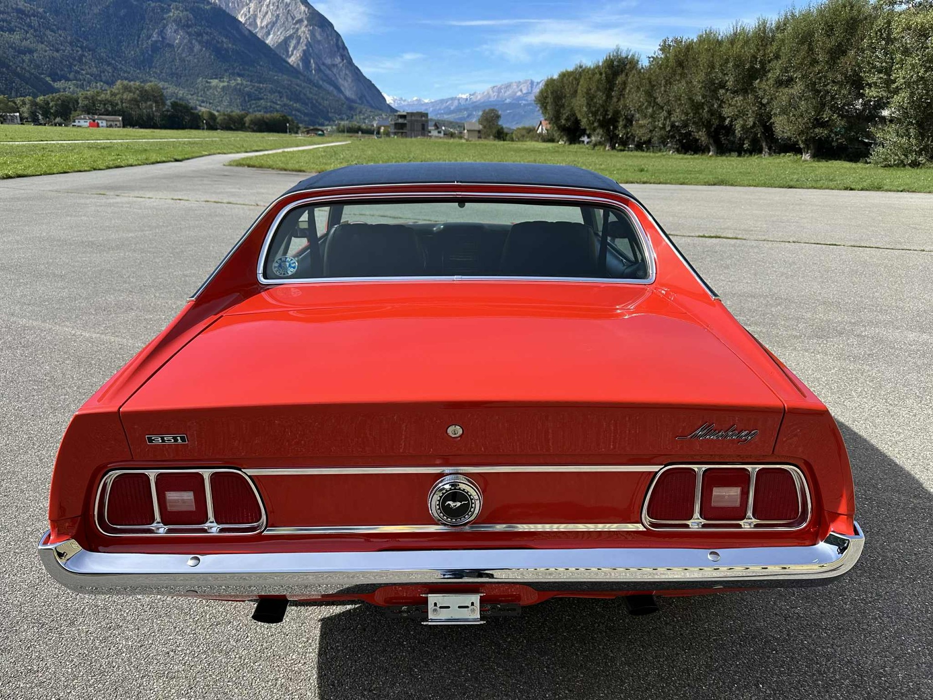 FORD Grandé-image-4
