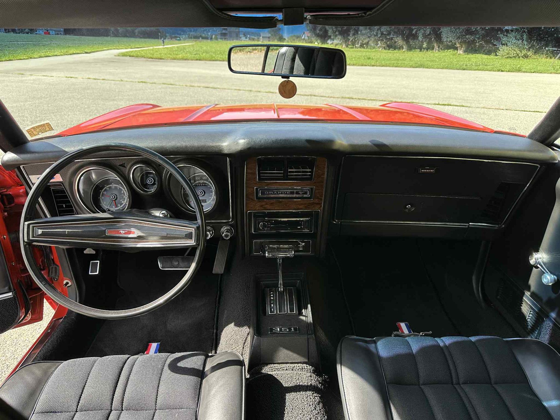 FORD Grandé-image-7