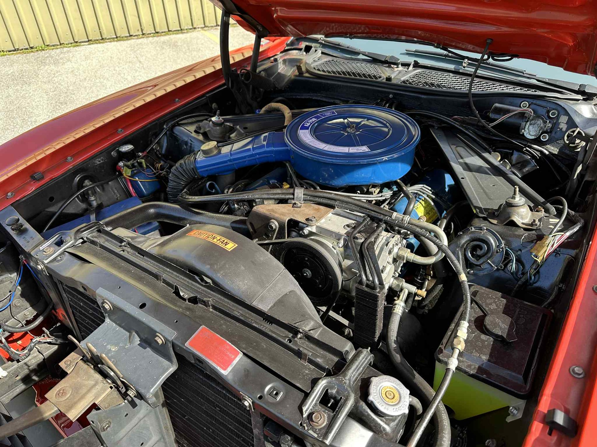 FORD Grandé-image-10
